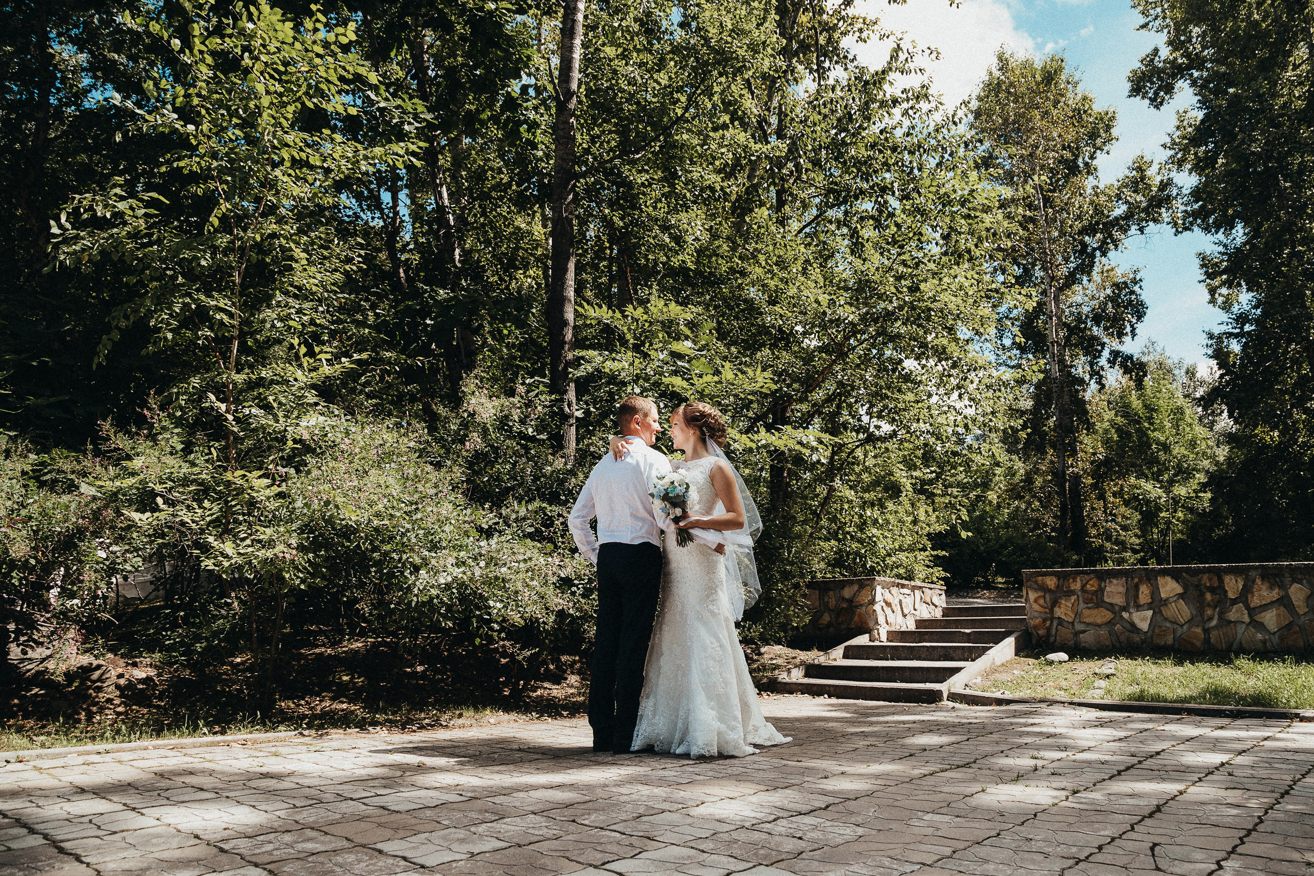 🖤. Екатерина Королева. Фотограф. Хабаровск