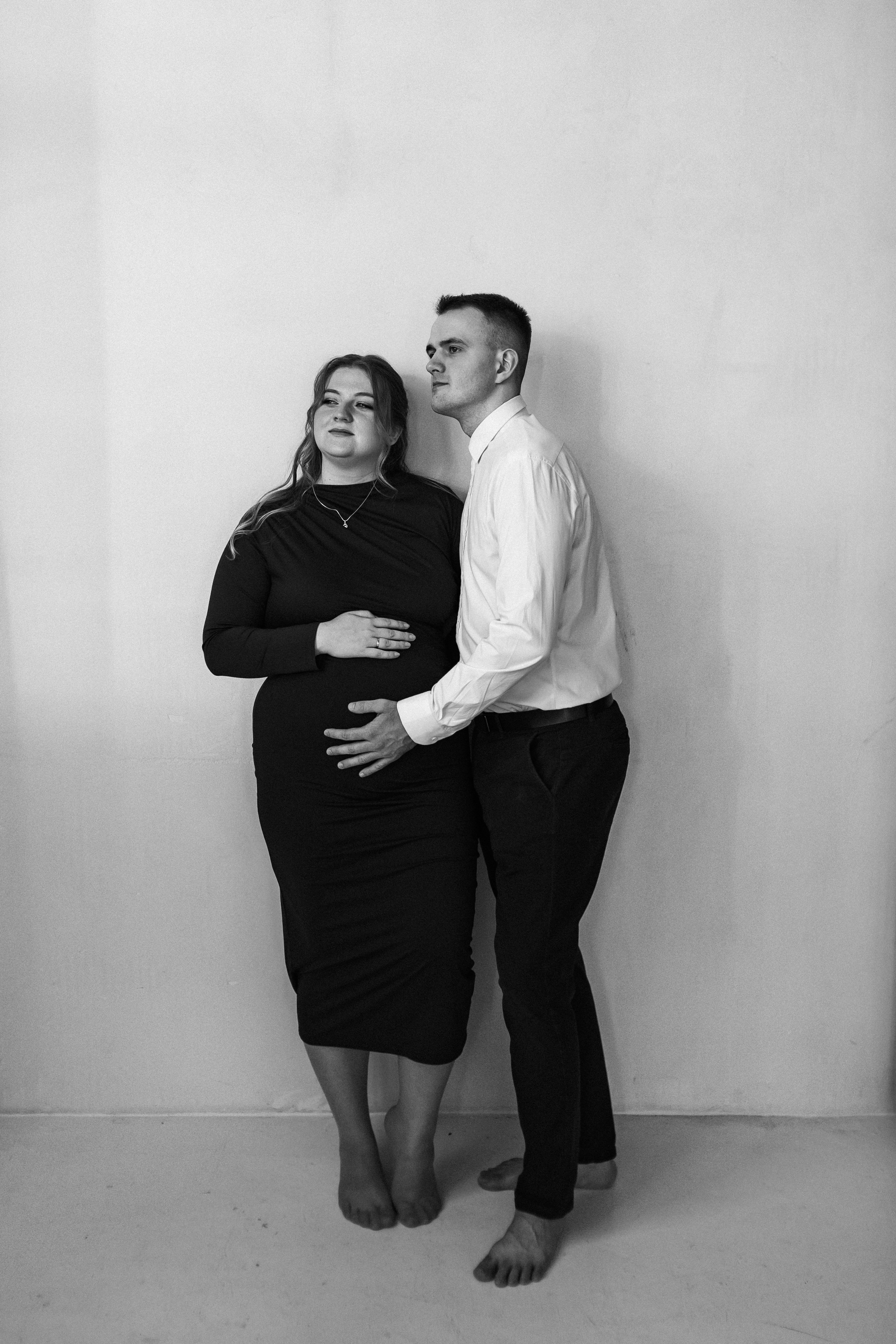 N&M. Ника — ваш персональный фотограф в Нижнем Новгороде