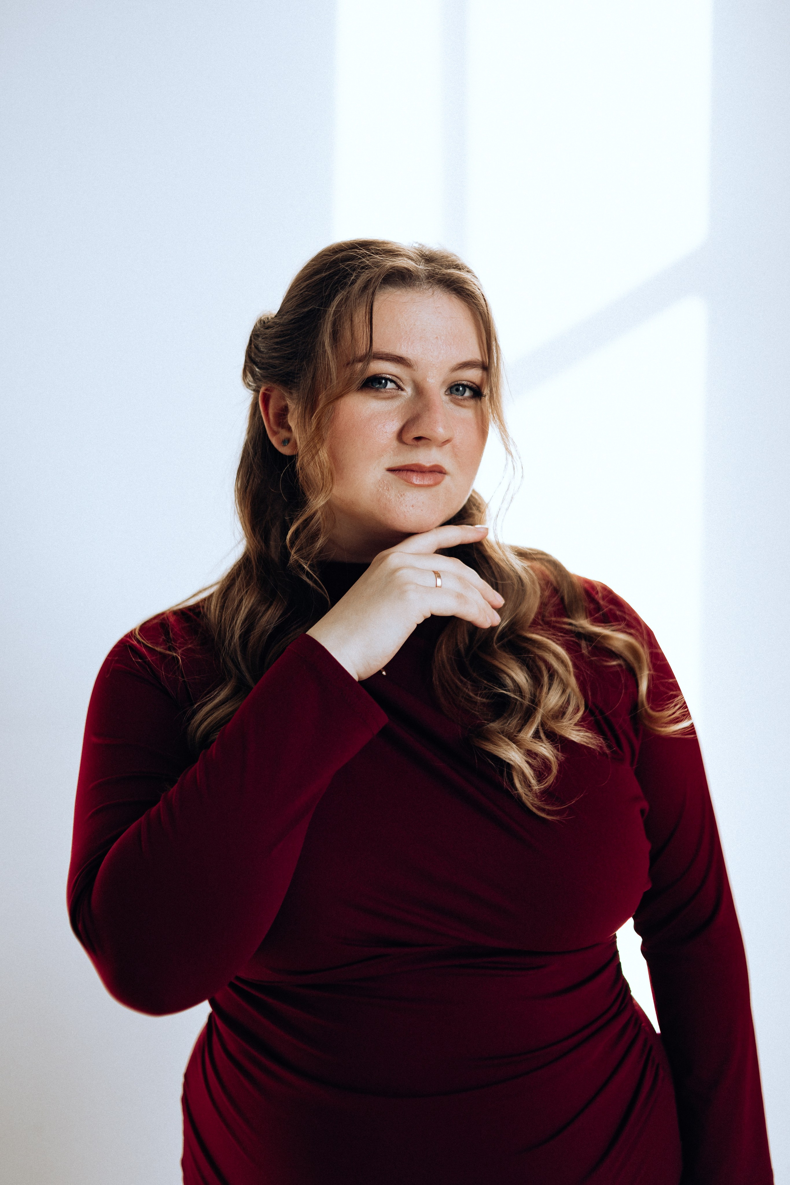 N&M. Ника — ваш персональный фотограф в Нижнем Новгороде