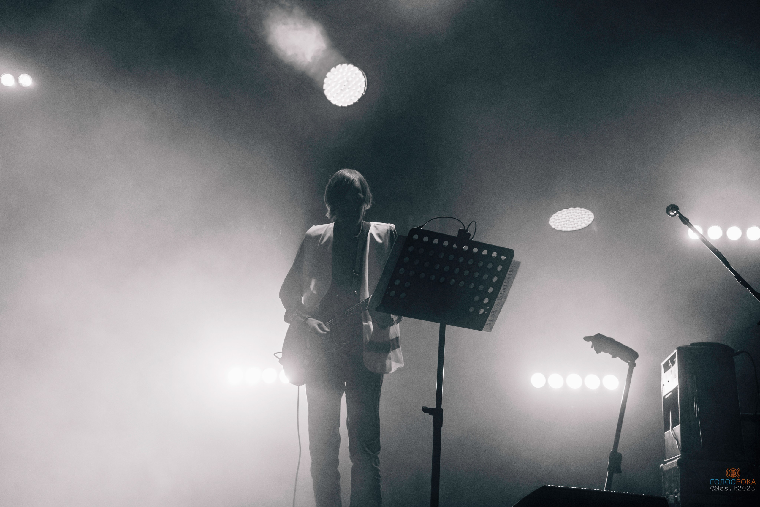 Дайте Танк (!). Профессиональный фотограф в Москве и МО