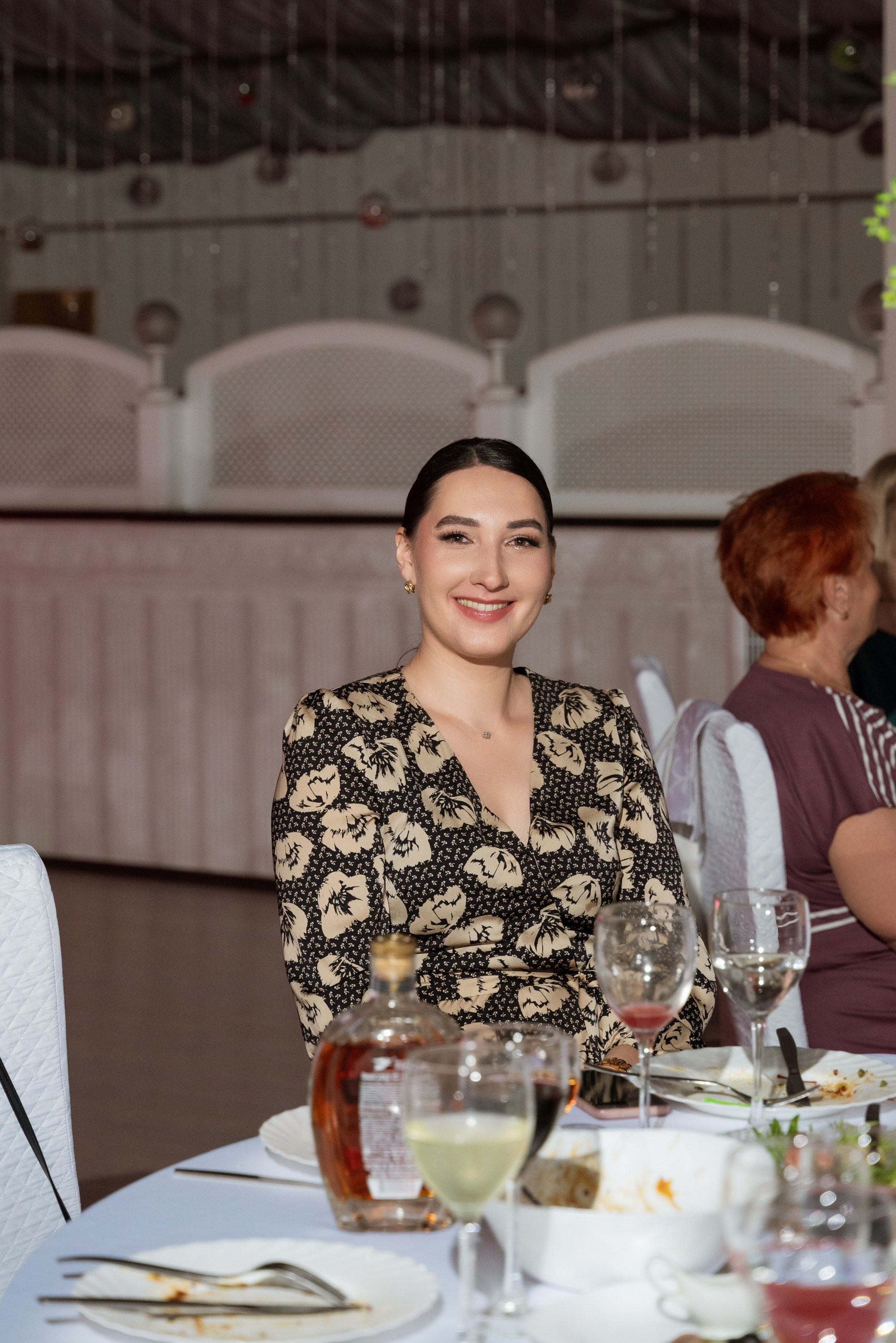 Егор и Елена | 02.06.24. Свадебный фотограф в Санкт-Петербурге Владислава Тюльпина