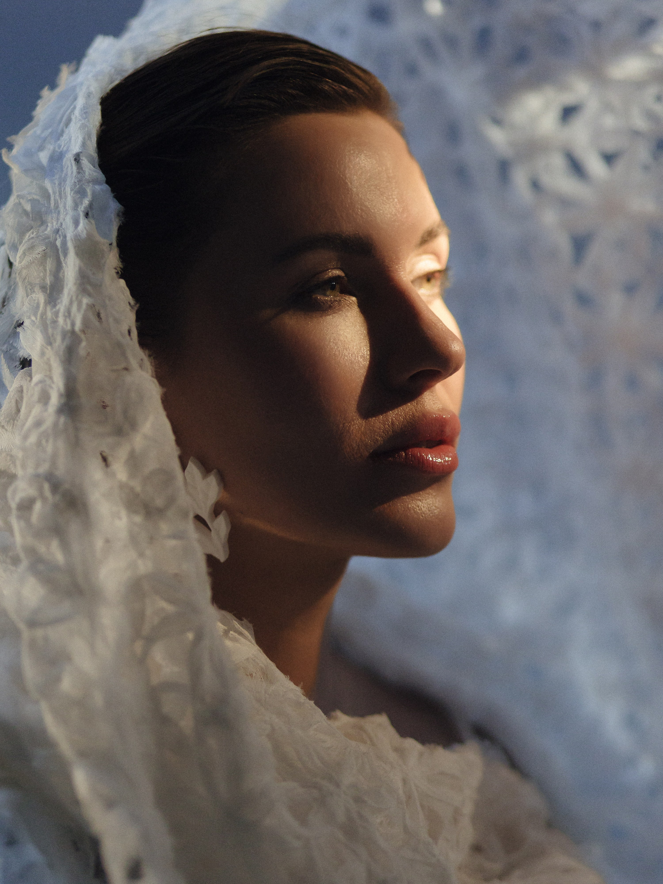 ИРИНА ДЛЯ MIRONOVA DRESS. Свадебный и индивидуальный фотограф в Челябинске Евгения Негодяева