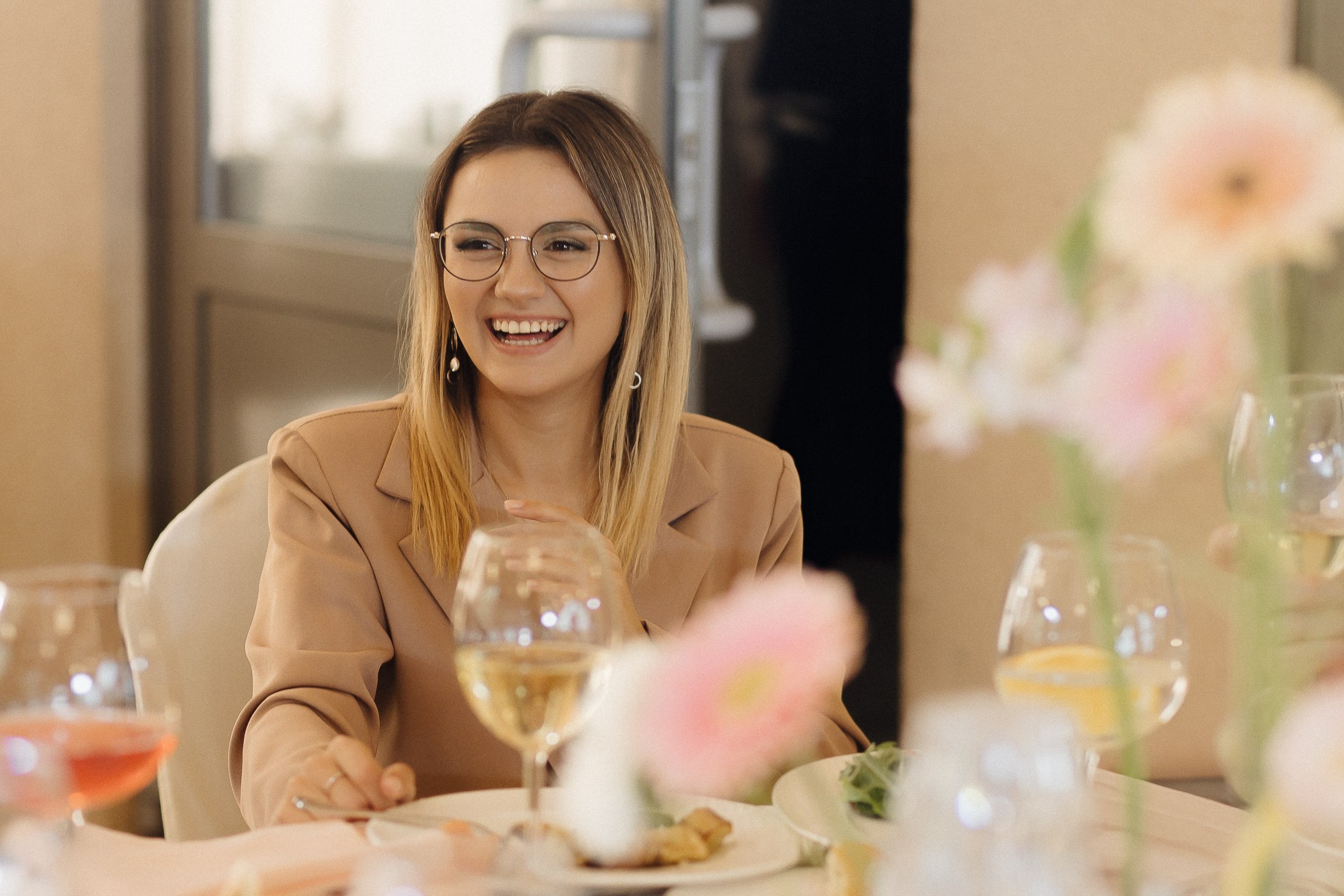 КАТЯ И НИКИТА, БЕРЕЗКА. Свадебный и индивидуальный фотограф в Челябинске Евгения Негодяева