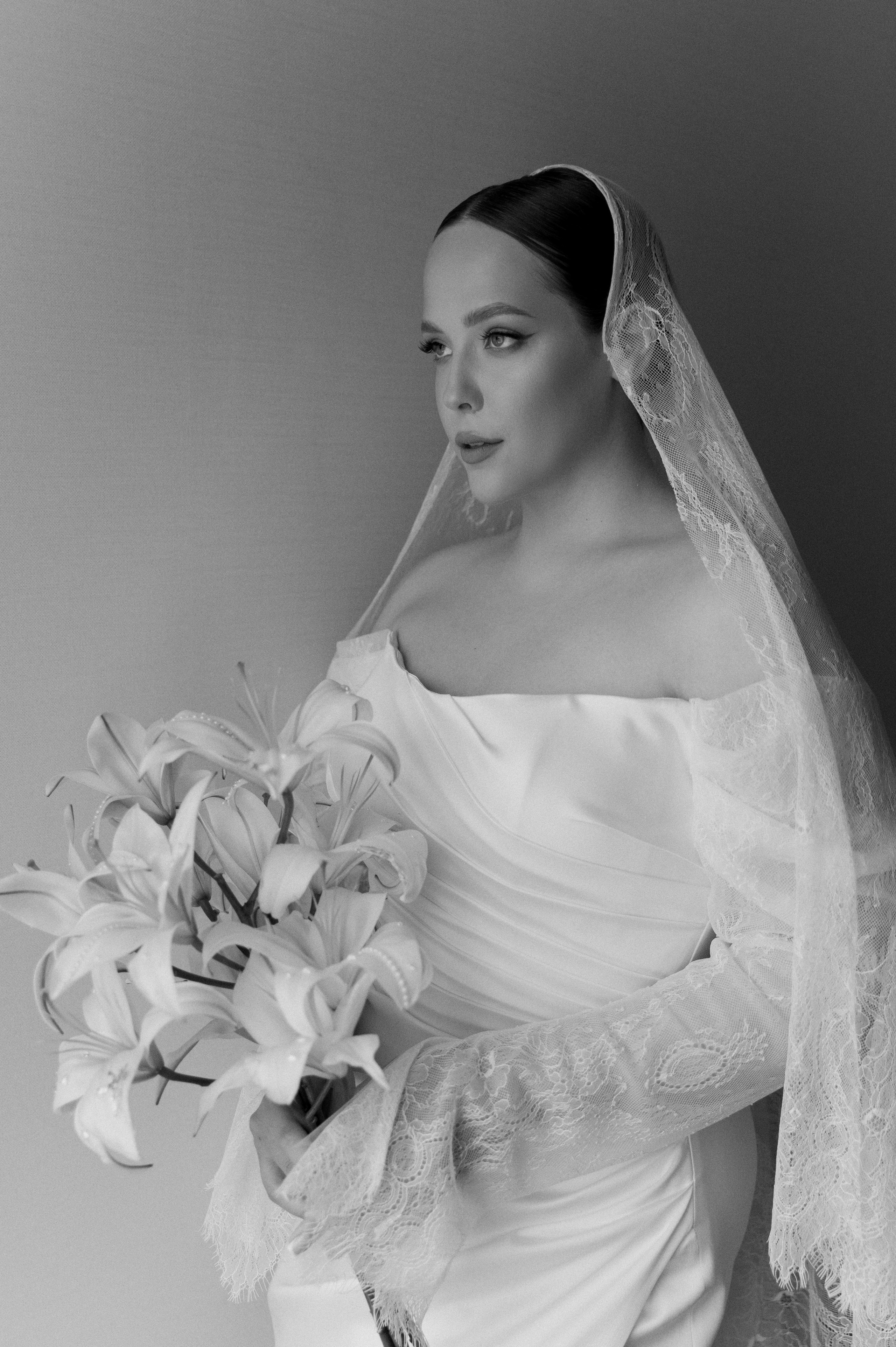 Глеб и Таня. Фотограф Павел Петров г. Тюмень