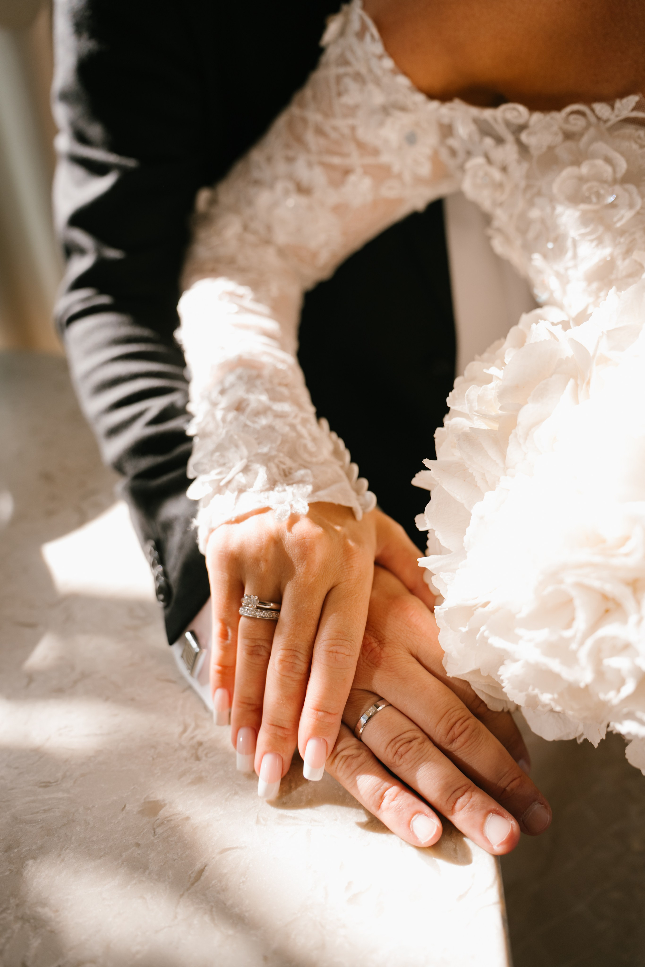 КРИСТИНА & АЛЕКСАНДР (Сочи). Фотограф в Сочи, Санкт-Петербурге, Москве, Италии, Франции, Черног