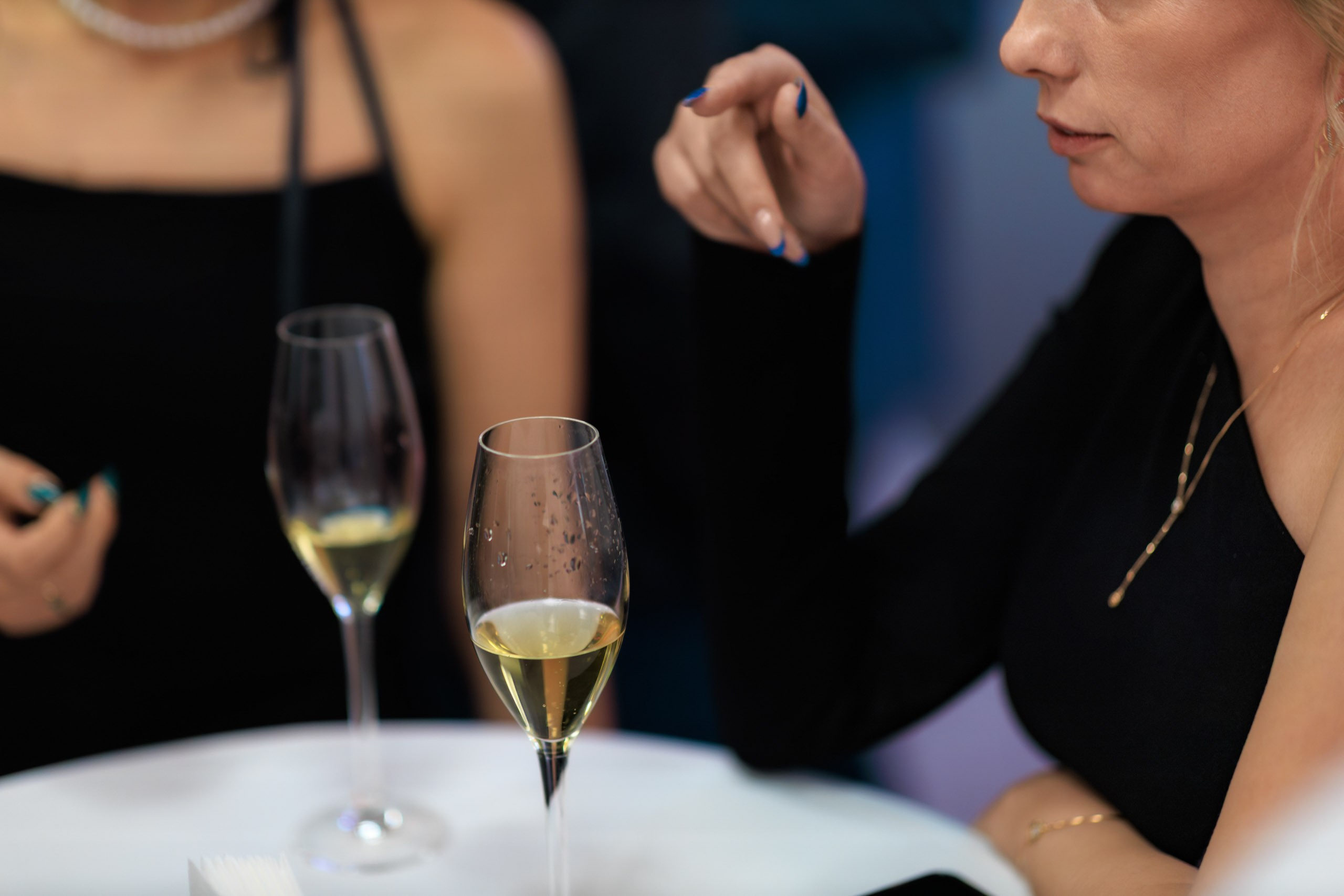 НПО «САУТ» | Новогодний корпоратив. Репортажный фотограф Екатеринбург | Яркий, качественный репортаж | Концерты, клубы, репортаж, праздники, корпоративы