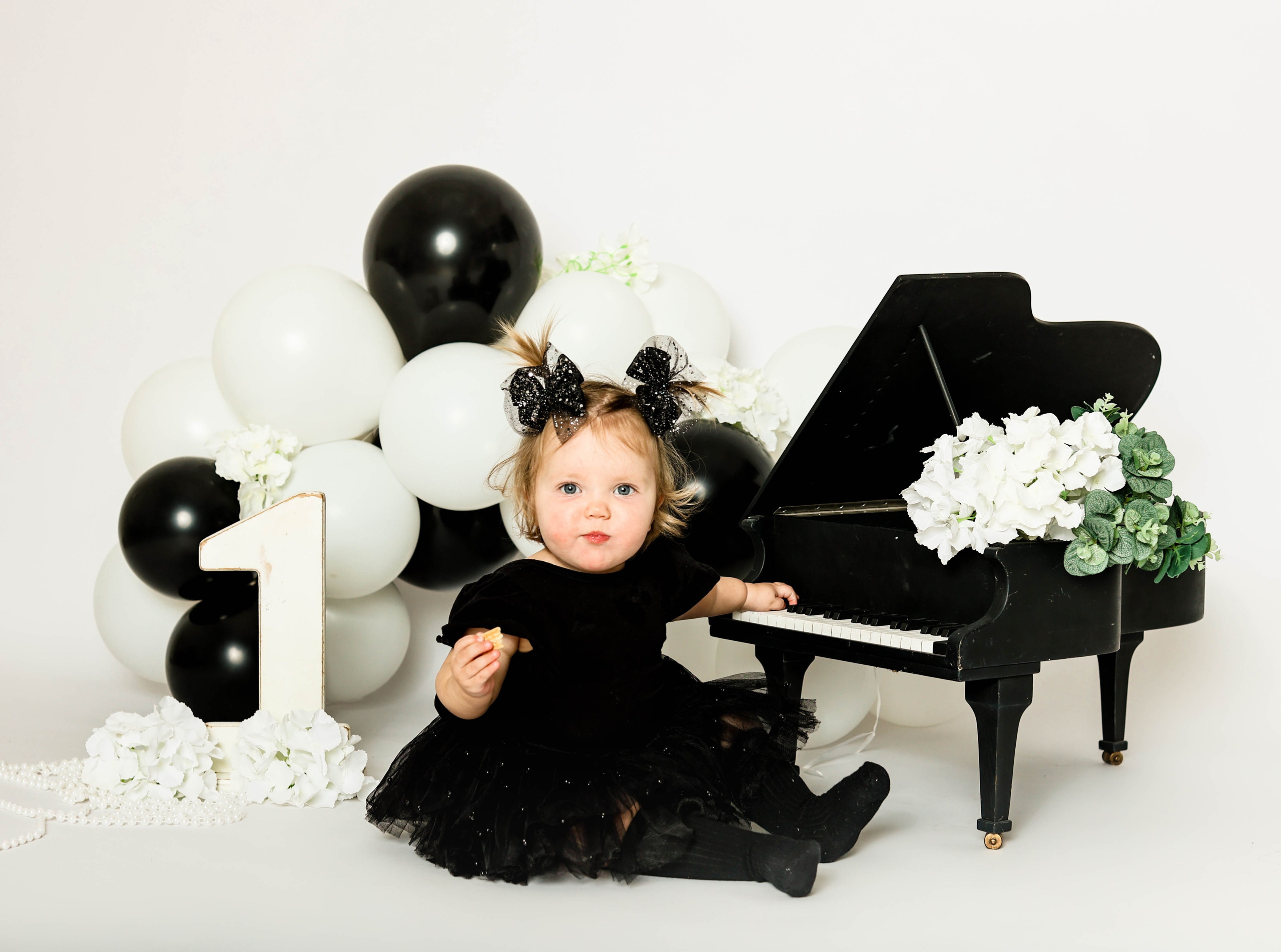 Семейный и детский фотограф Москва Елена Екимова 8926-895-38-86