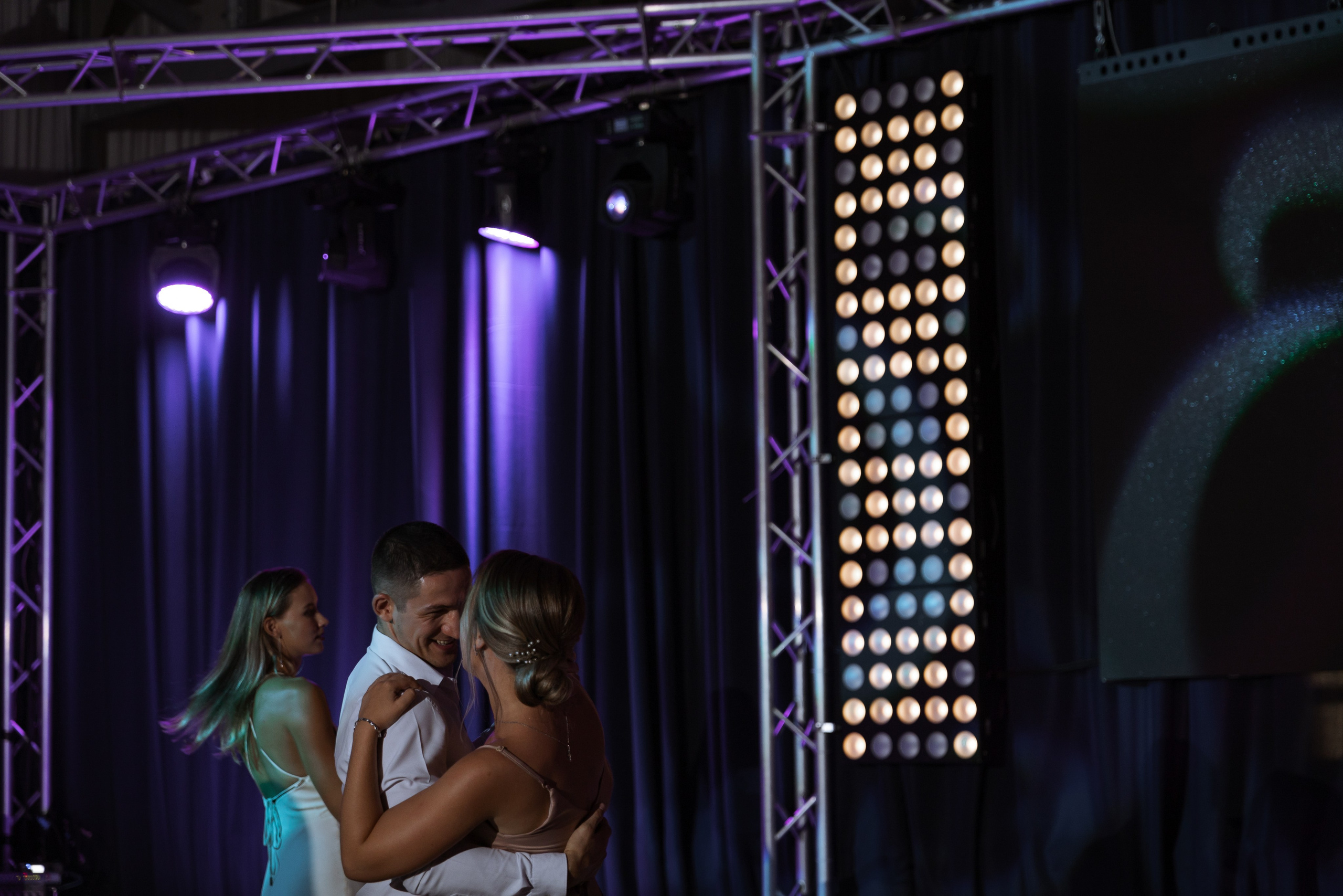 Максим & Наталья