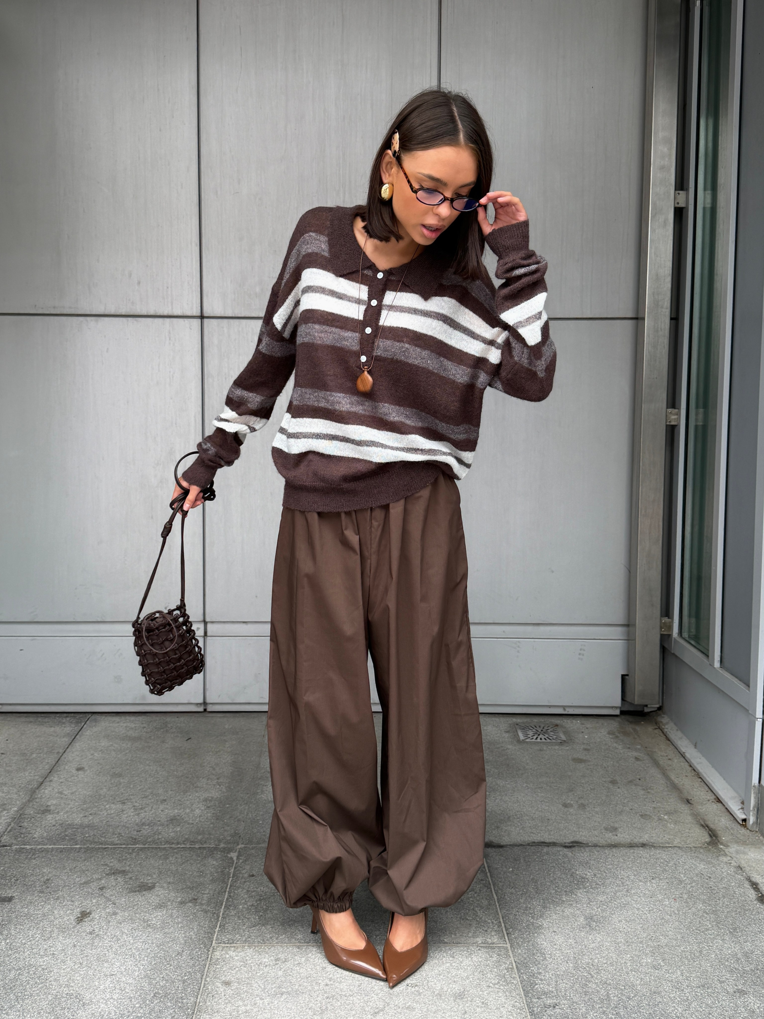 4. Фотограф для брендов и индивидуальных фотосессий в Москве