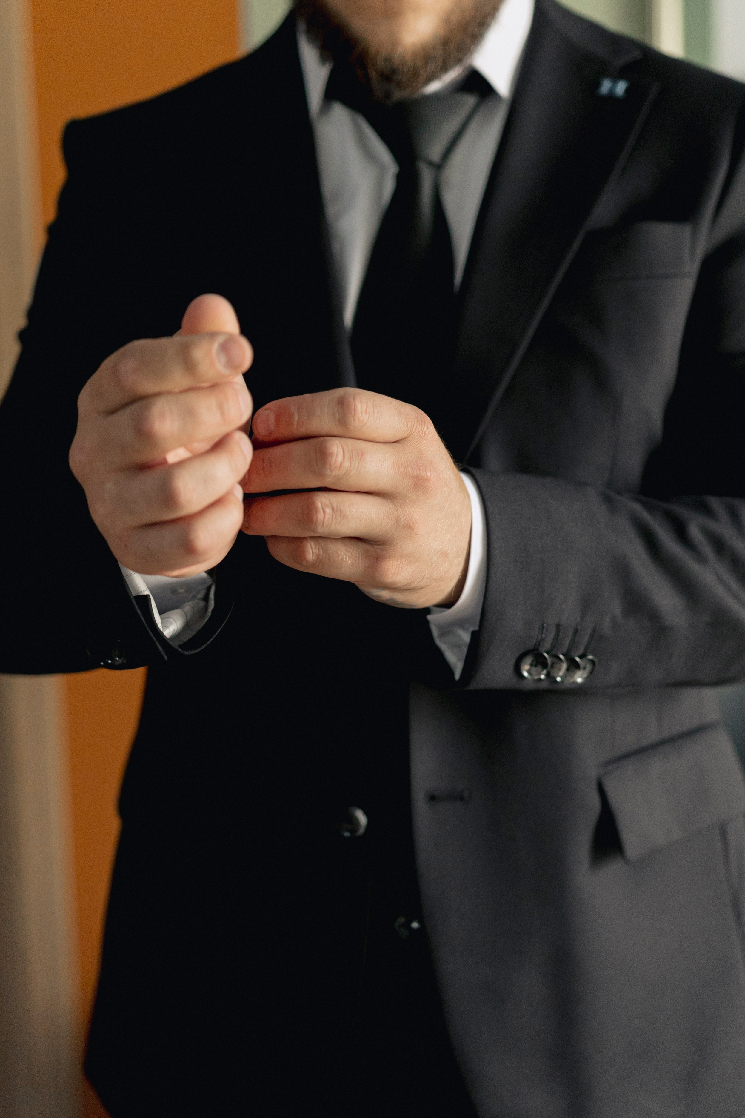 SERGEY & LYUBOV | PYATIGORSK. Фотограф Настя Конник | Пятигорск | Эльбрус | Домбай | Архыз