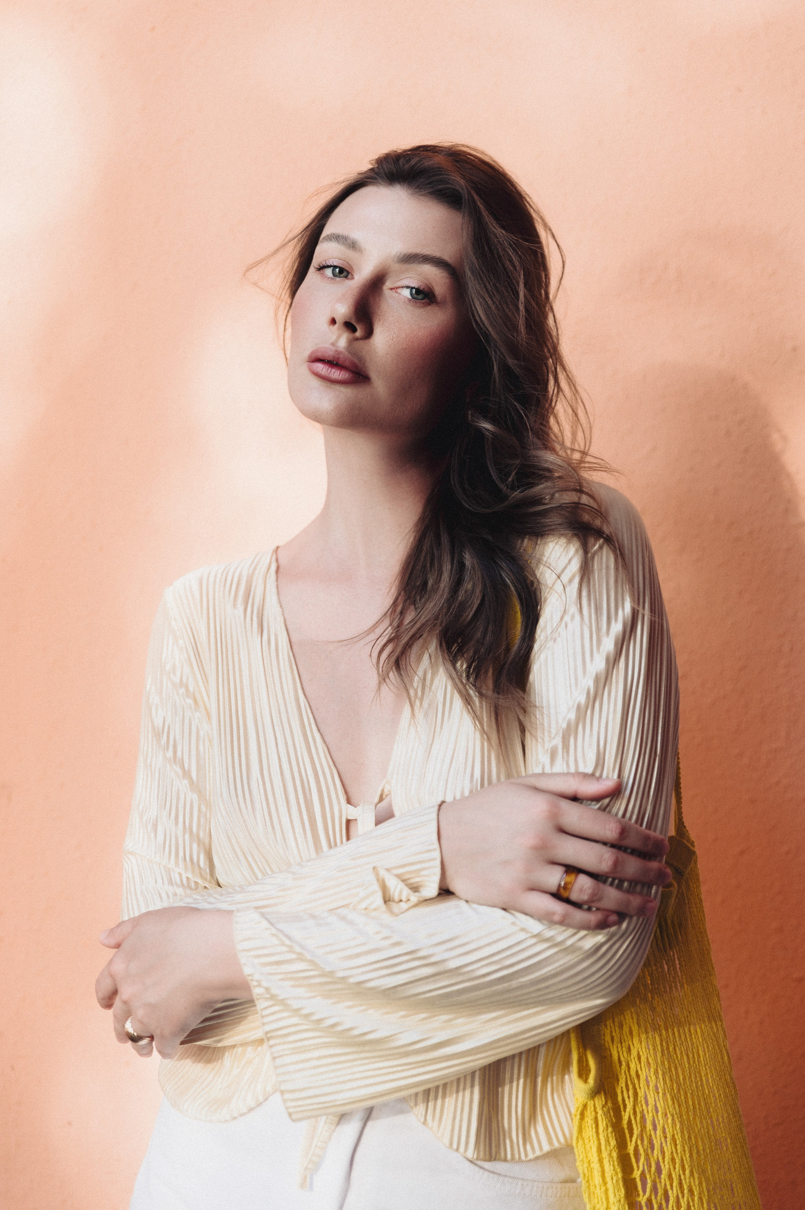 КАРИНА. Фотограф в Алматы — Дарья Фёдорова