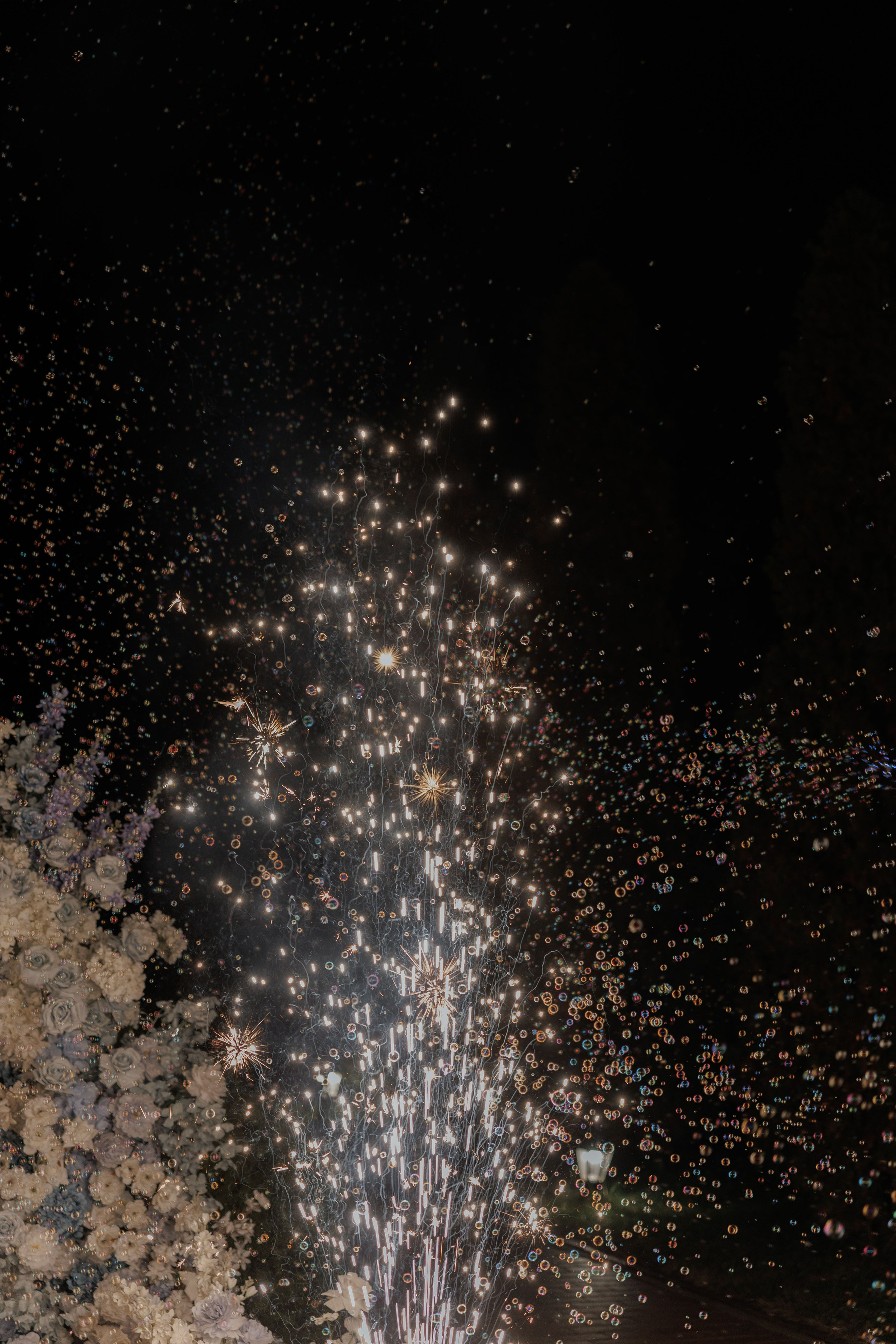 Алена и Андрей. Главная