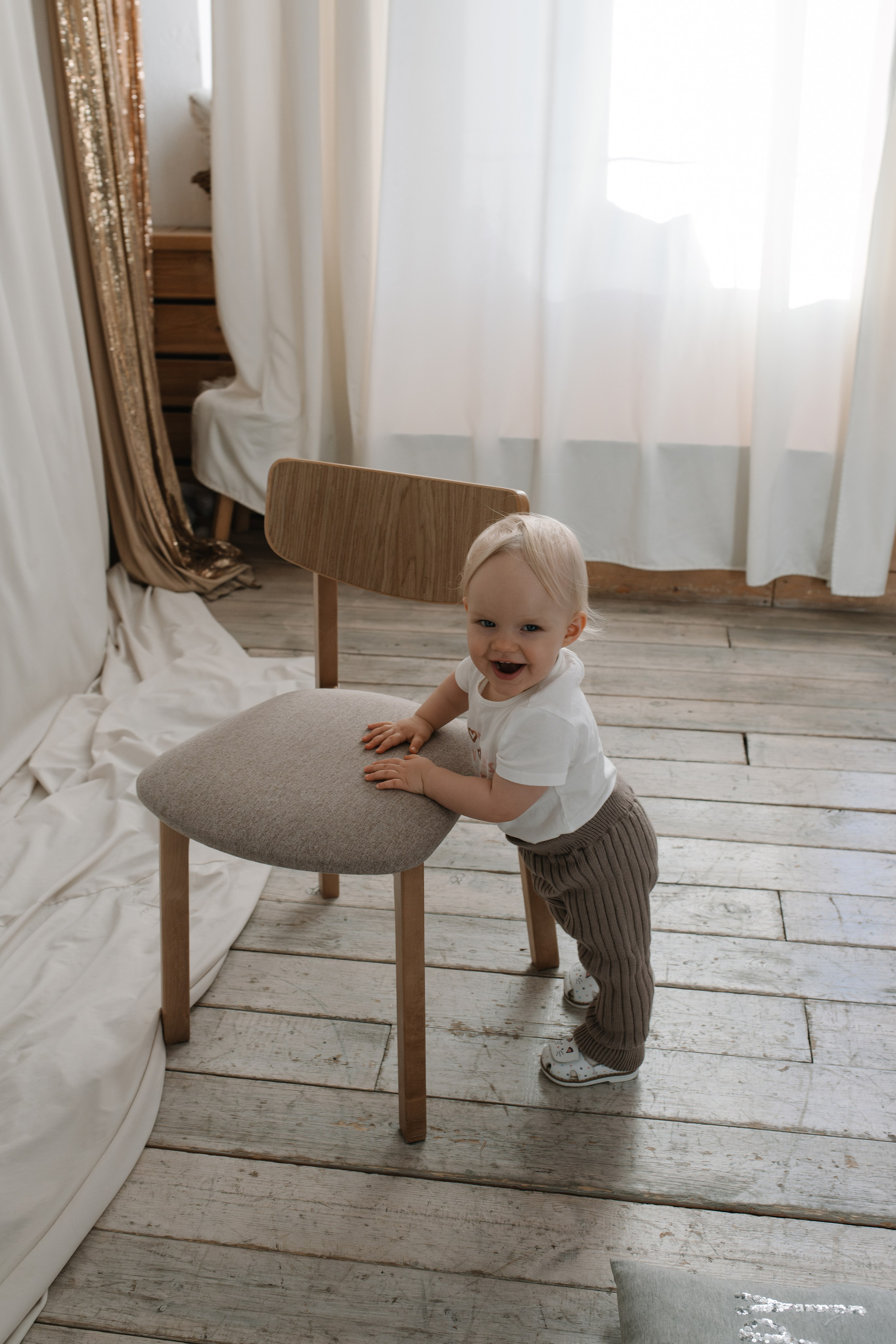 Счастье #16. Свадебный фотограф Екатеринбург/Челябинск — Любовь Волохова