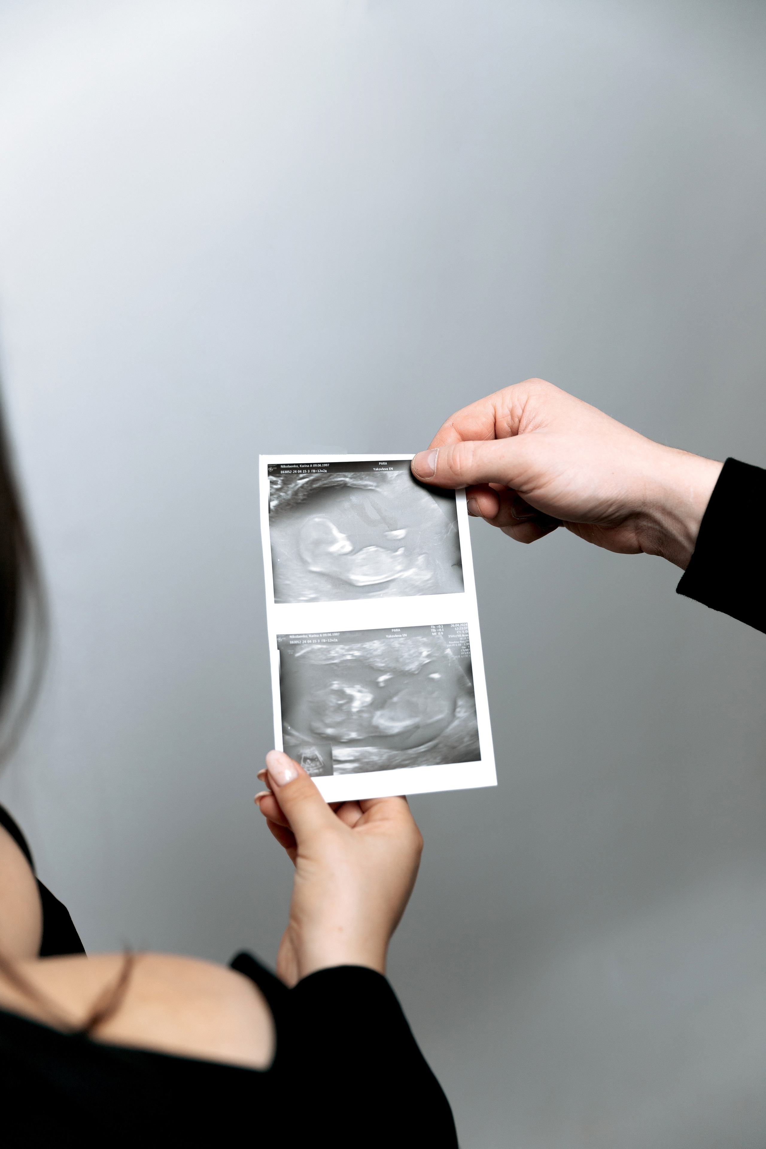 Карина & Даня