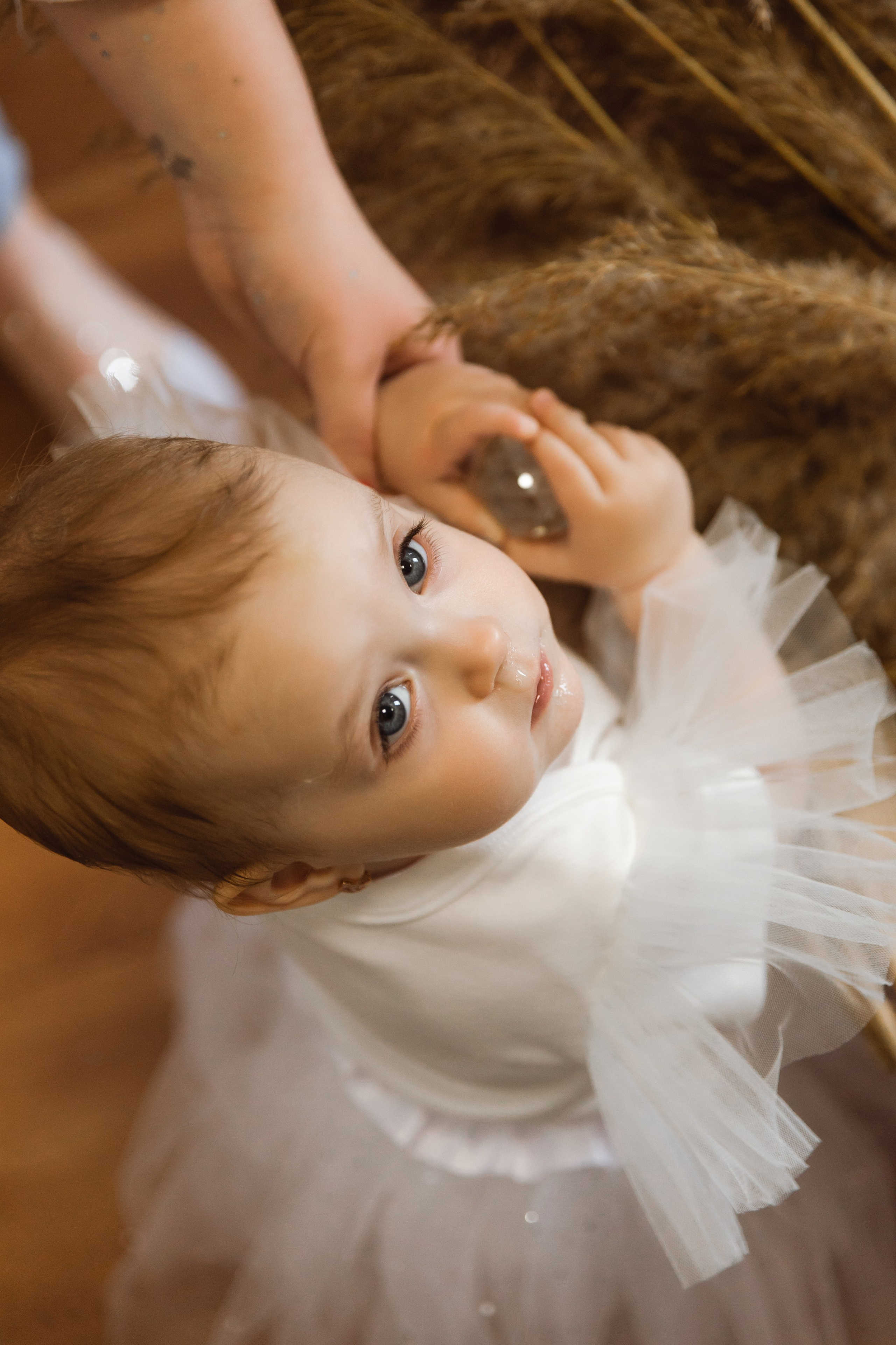 Елизавета. Семейная фотосъемка. Фотограф во Владивостоке. Юрганова Анна