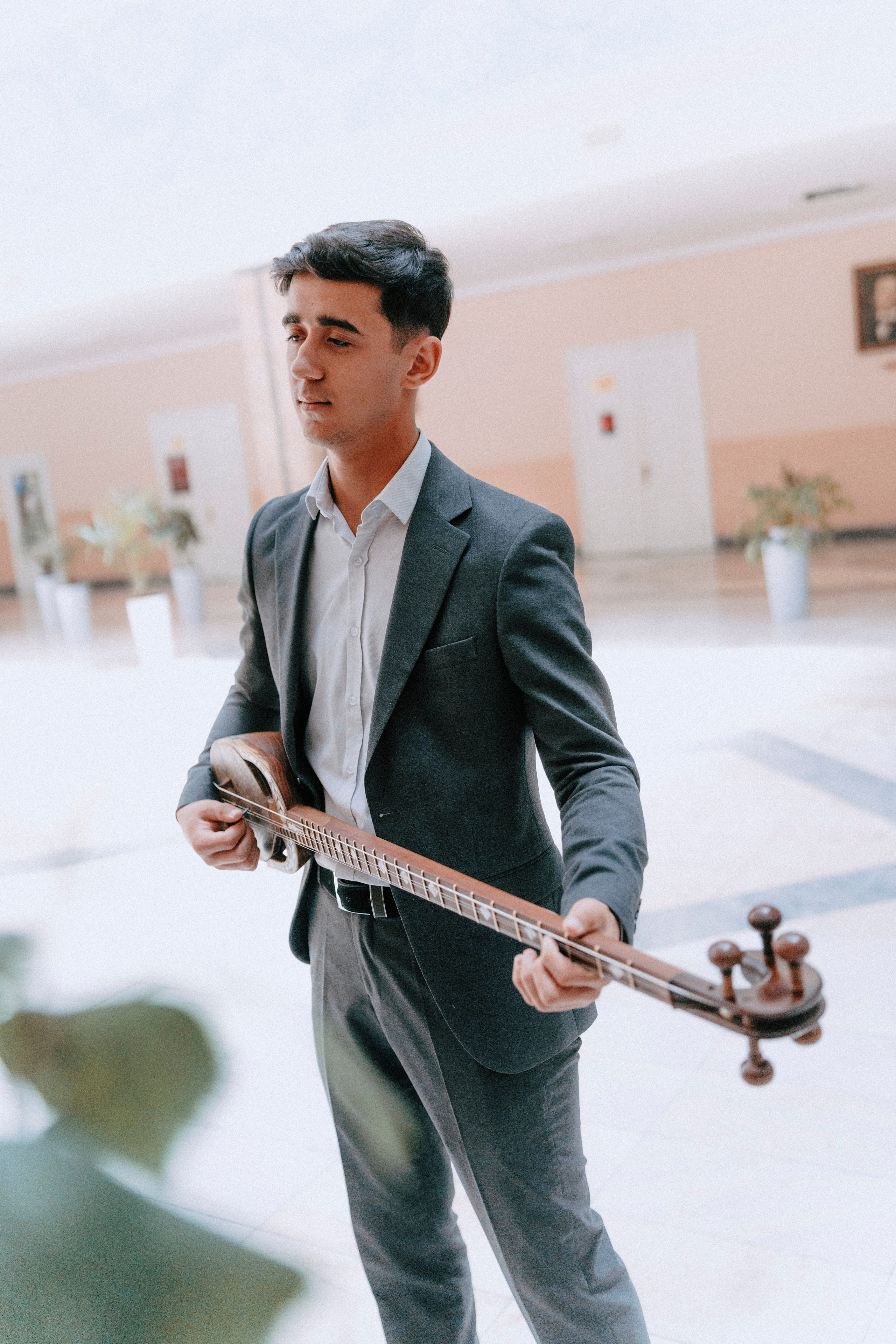 ТАШКЕНТ. Стрит-фотография, полная абсурда, идиотизма и красоты