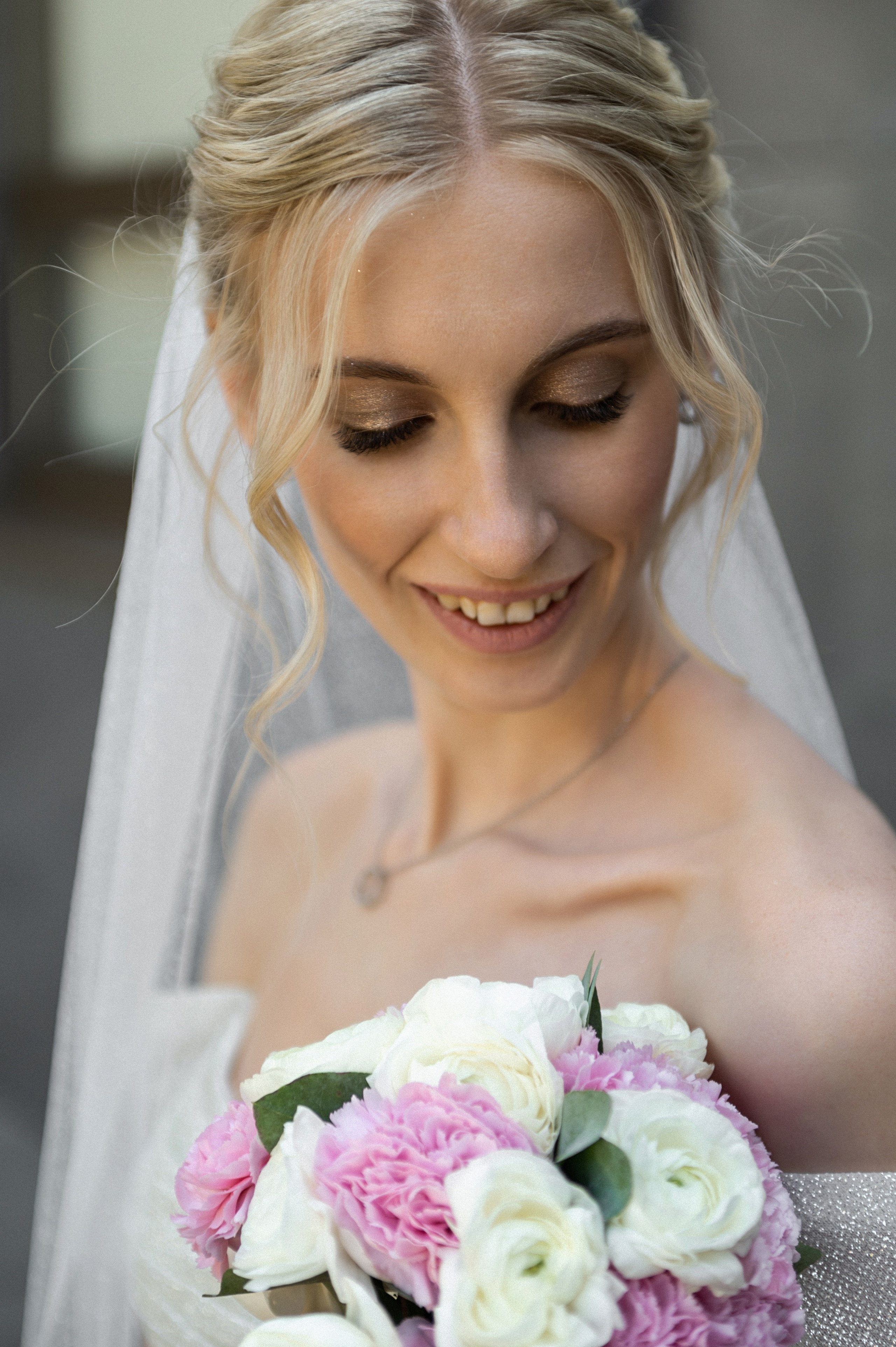 Евгений и Таня. Фотограф Штым Галина — Фотограф в Севастополе, Крыму