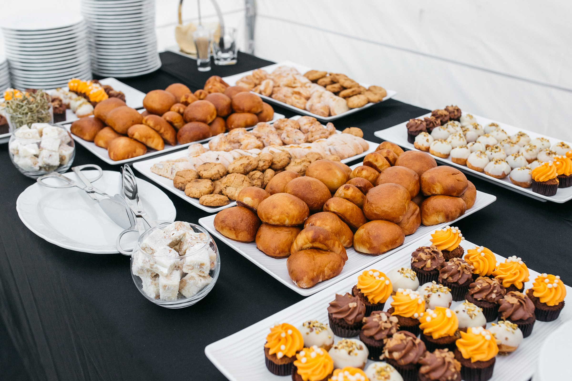 Петербургский дизайн