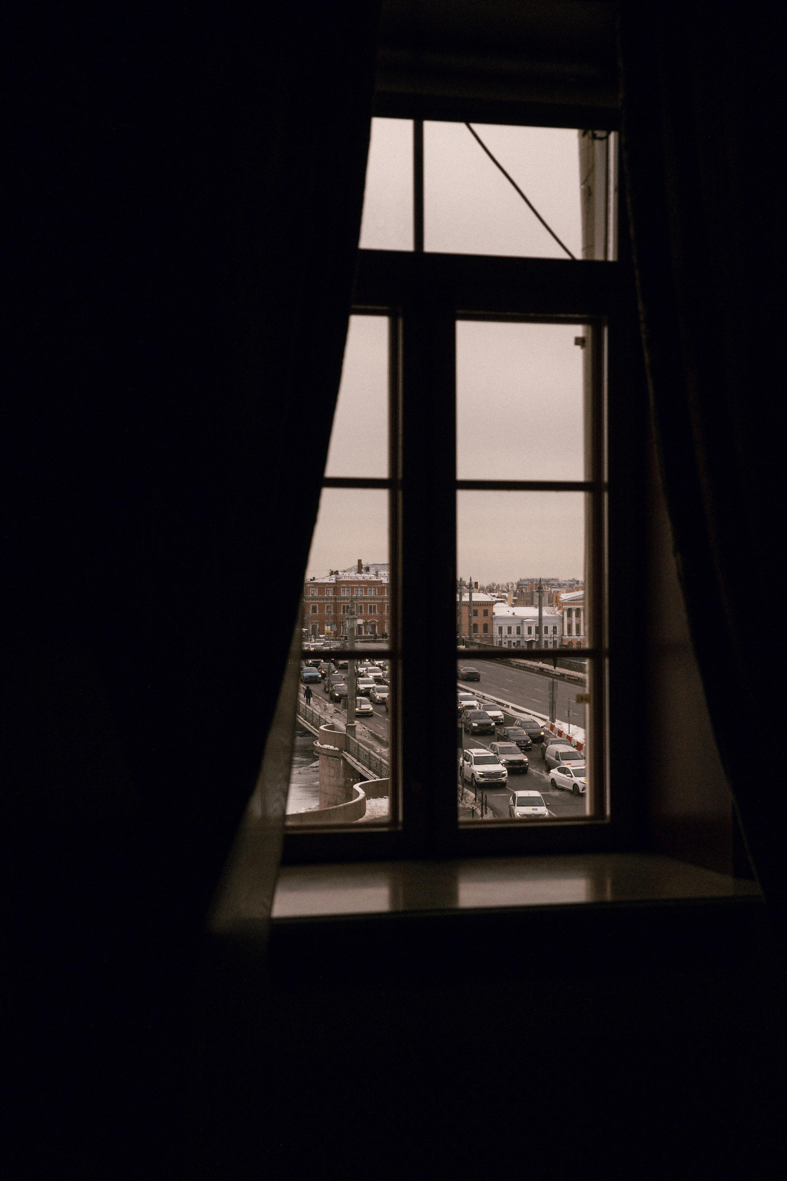 Jacob & Anastasia. Свадебный фотограф Юлия Шторм