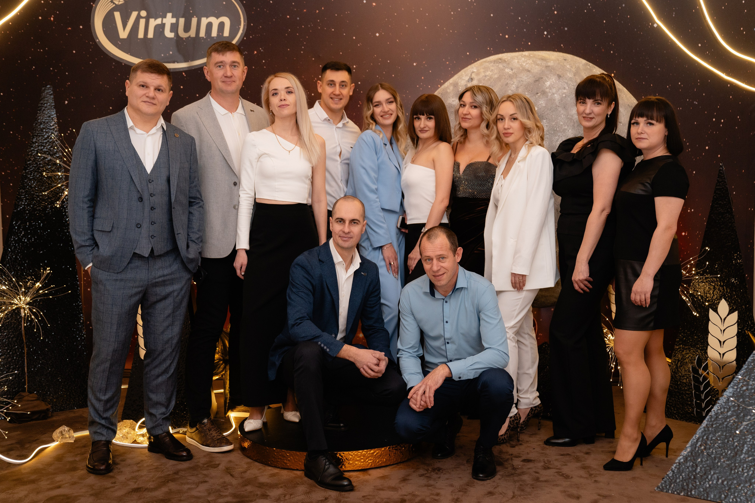 Virtum | 2025. Свадебный и репортажный фотограф Ростов-на-Дону Алексей Гуль