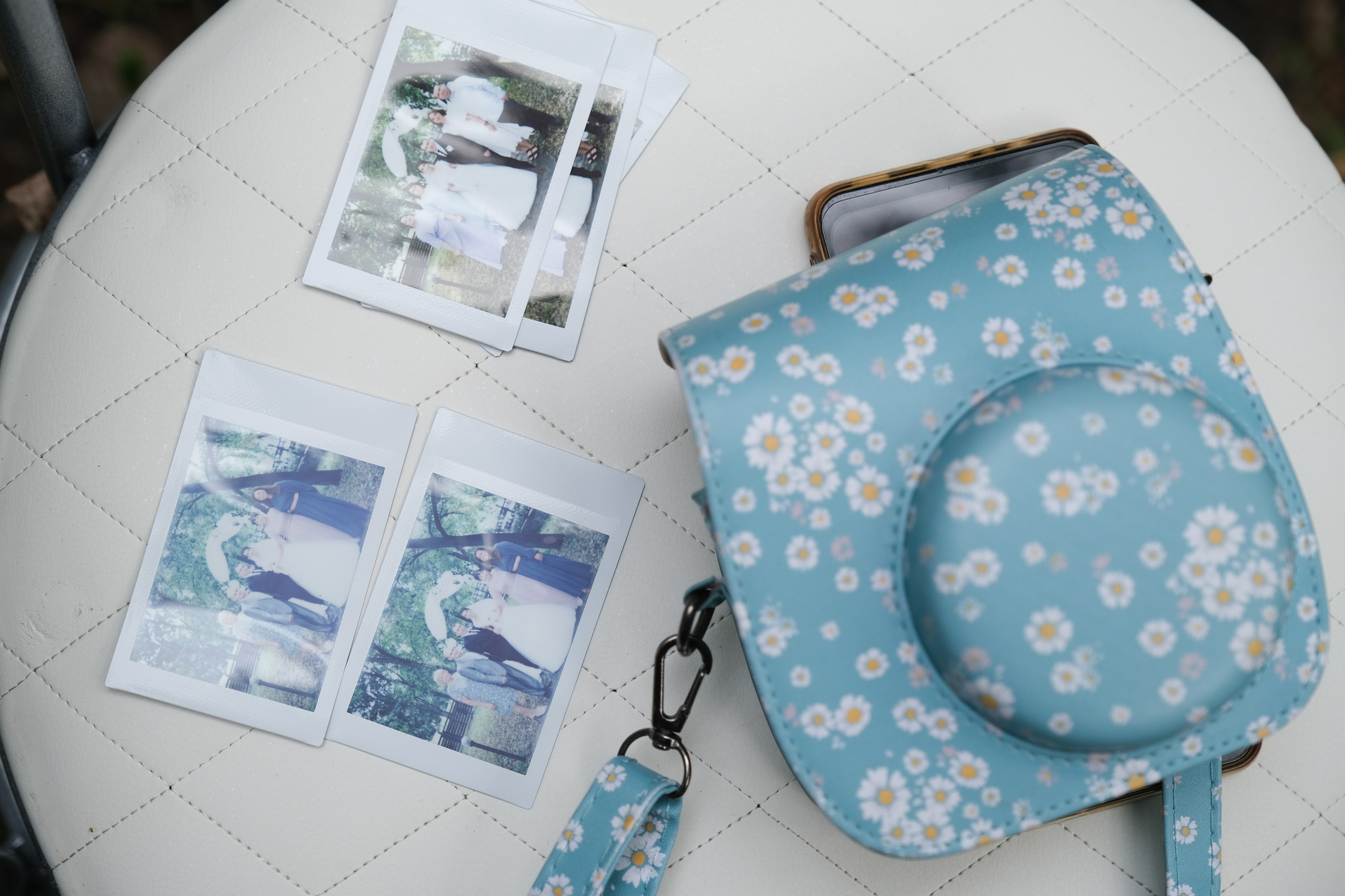 Свадьба Вячеслава и Ульяны. Свадебный фотограф в Челябинске Сырчикова Наталья