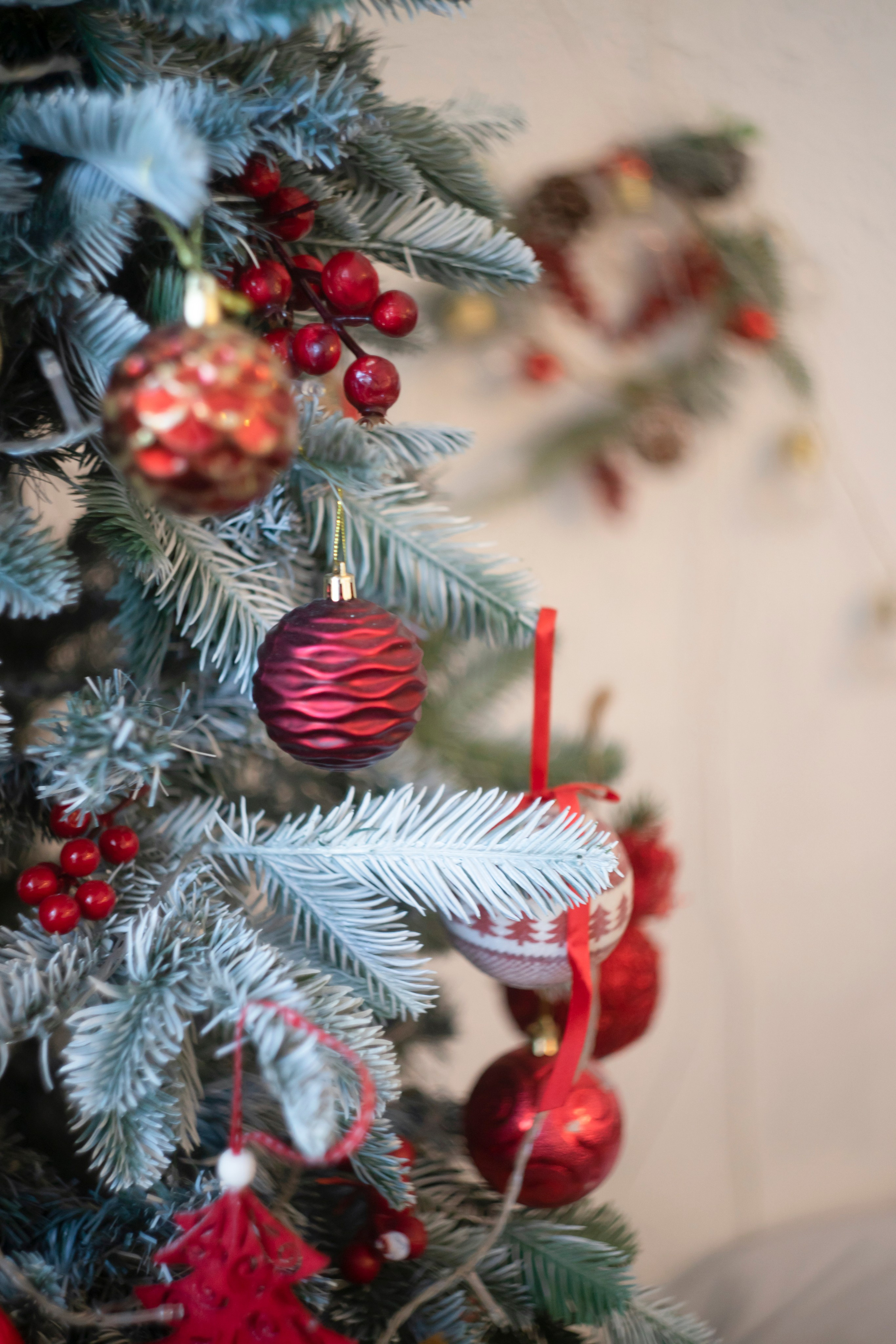 Семейная новогодняя фотосессия. Фотограф в Улан-Удэ. Свадебный фотограф в Улан-Удэ