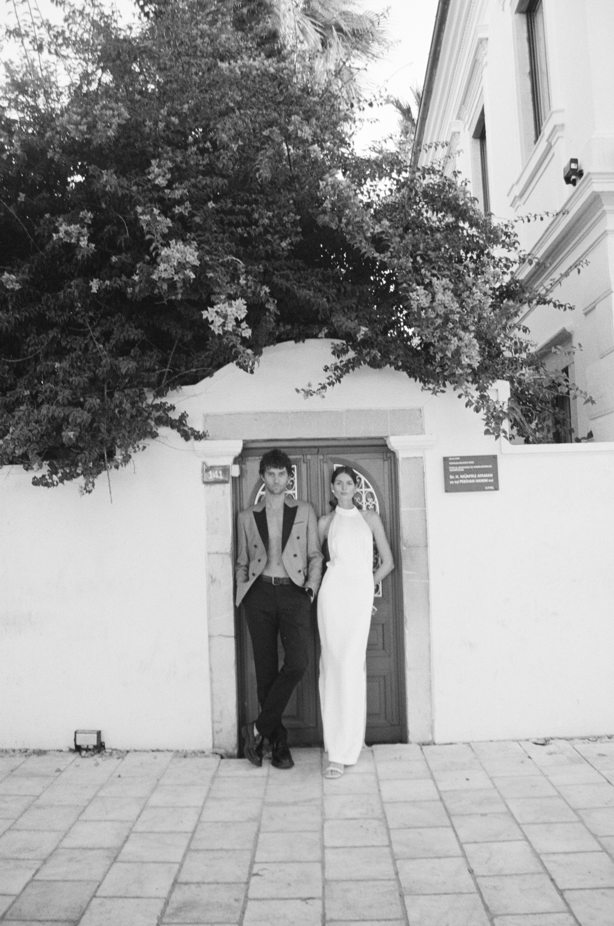 Турция: Саша и Аня. Свадебный и индивидуальный фотограф Татьяна Гуляева