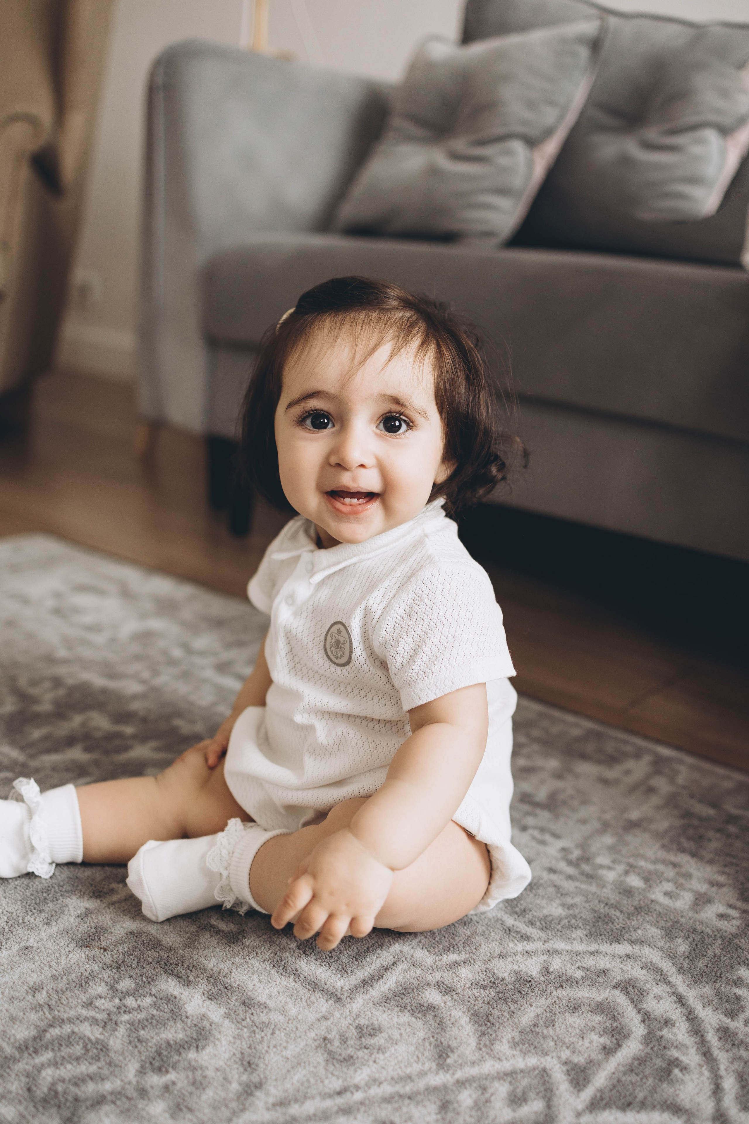 Сирануш, Аршак и Арианна. Семейный фотограф в Москве Виктория Ястребинская