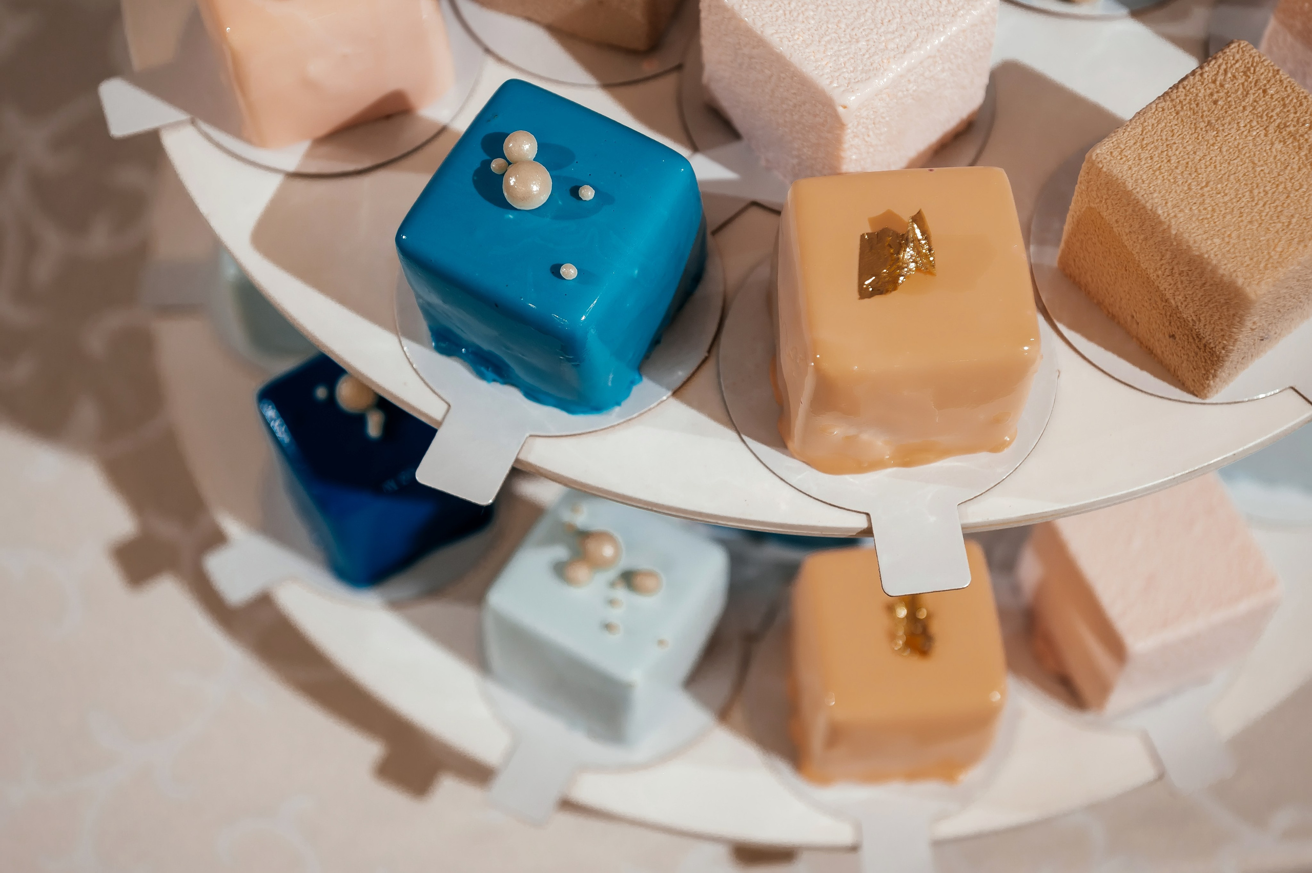 Свадьба в Усадьбе Гребнево, Щелково. Свадебный и семейный фотограф Виктория Носачёва. Щелково, Москва и МО