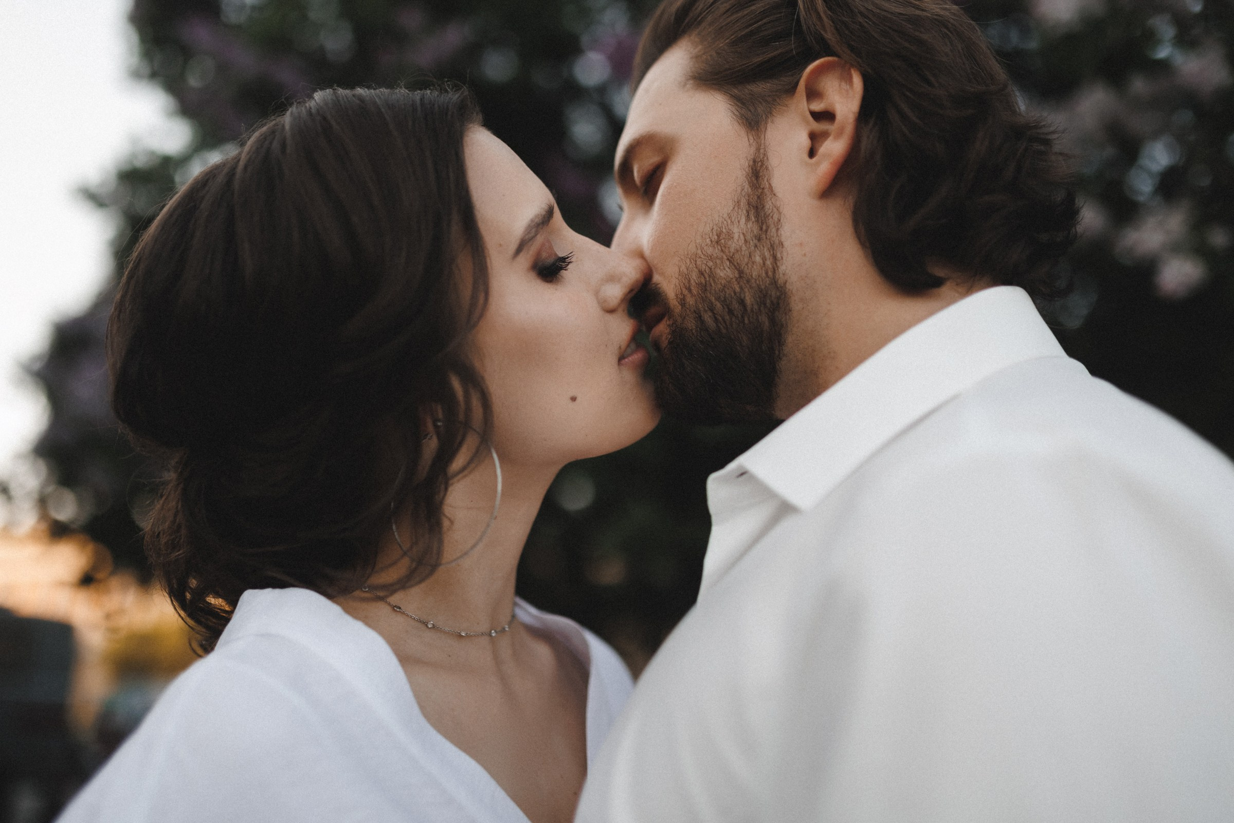 Lovestory. Свадебный фотограф Александр Чернышов