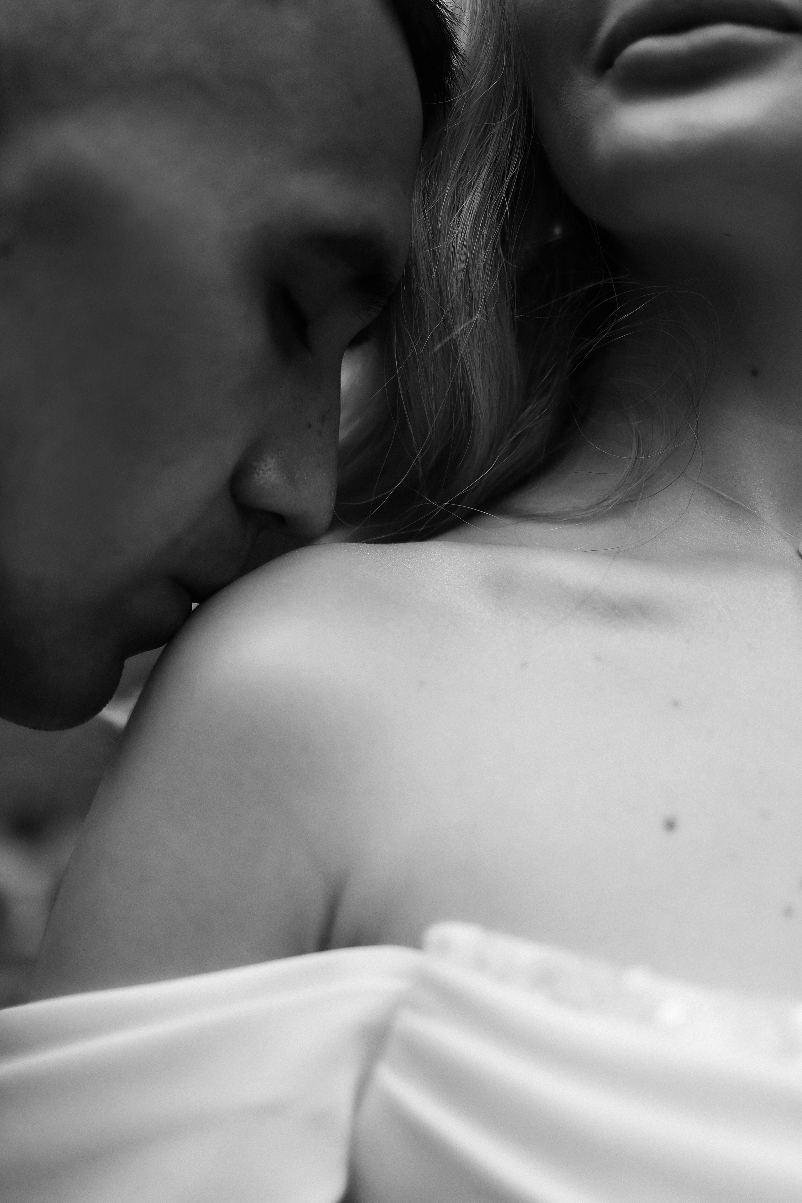 В. + А. Таганский ЗАГС + Movenpick Taganskaya. Семейный и lovestory фотограф в Москве Светлана Коняхина