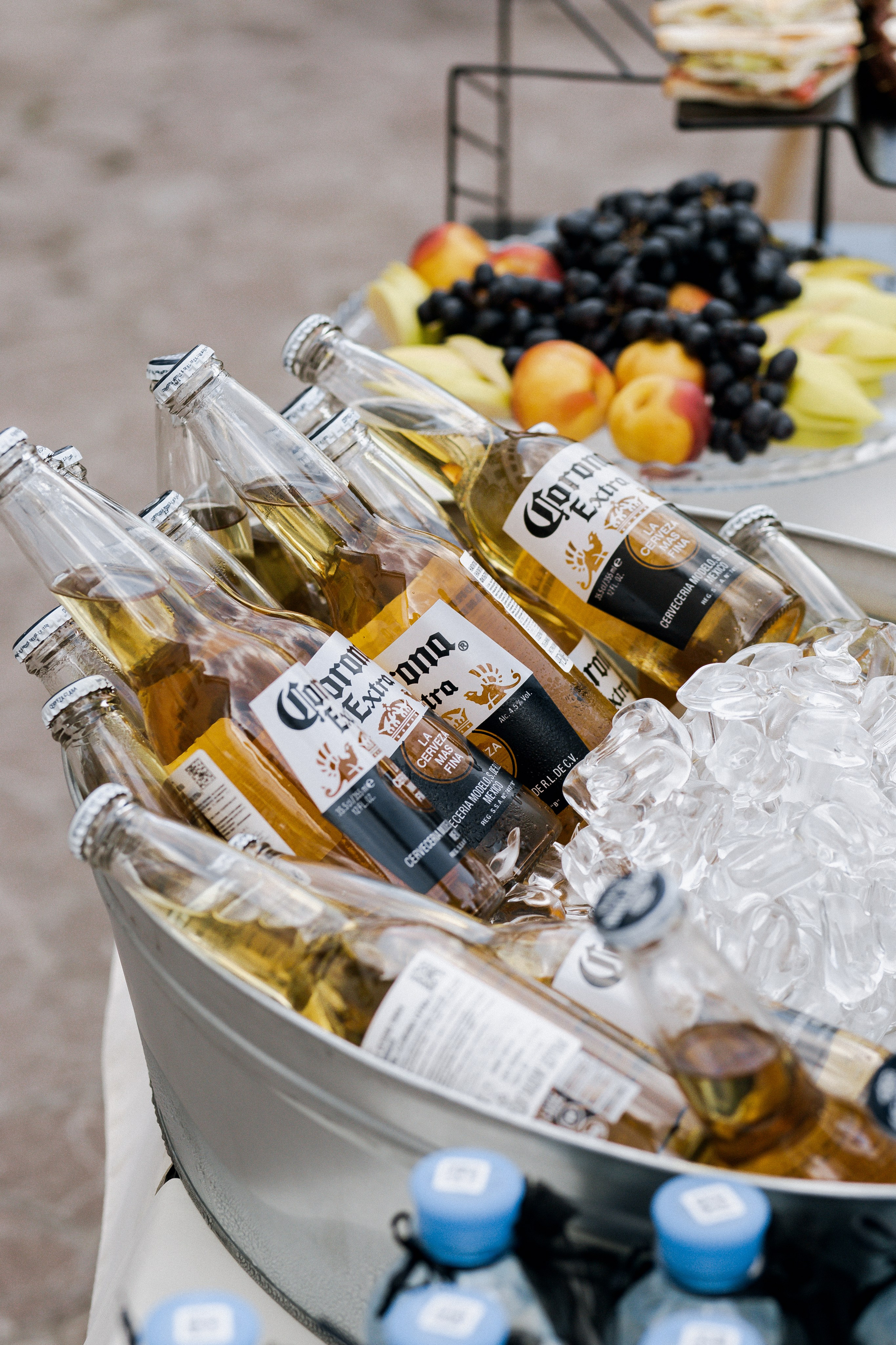 Юлия и Игорь. Фотограф Юлия Герасимова Иркутск