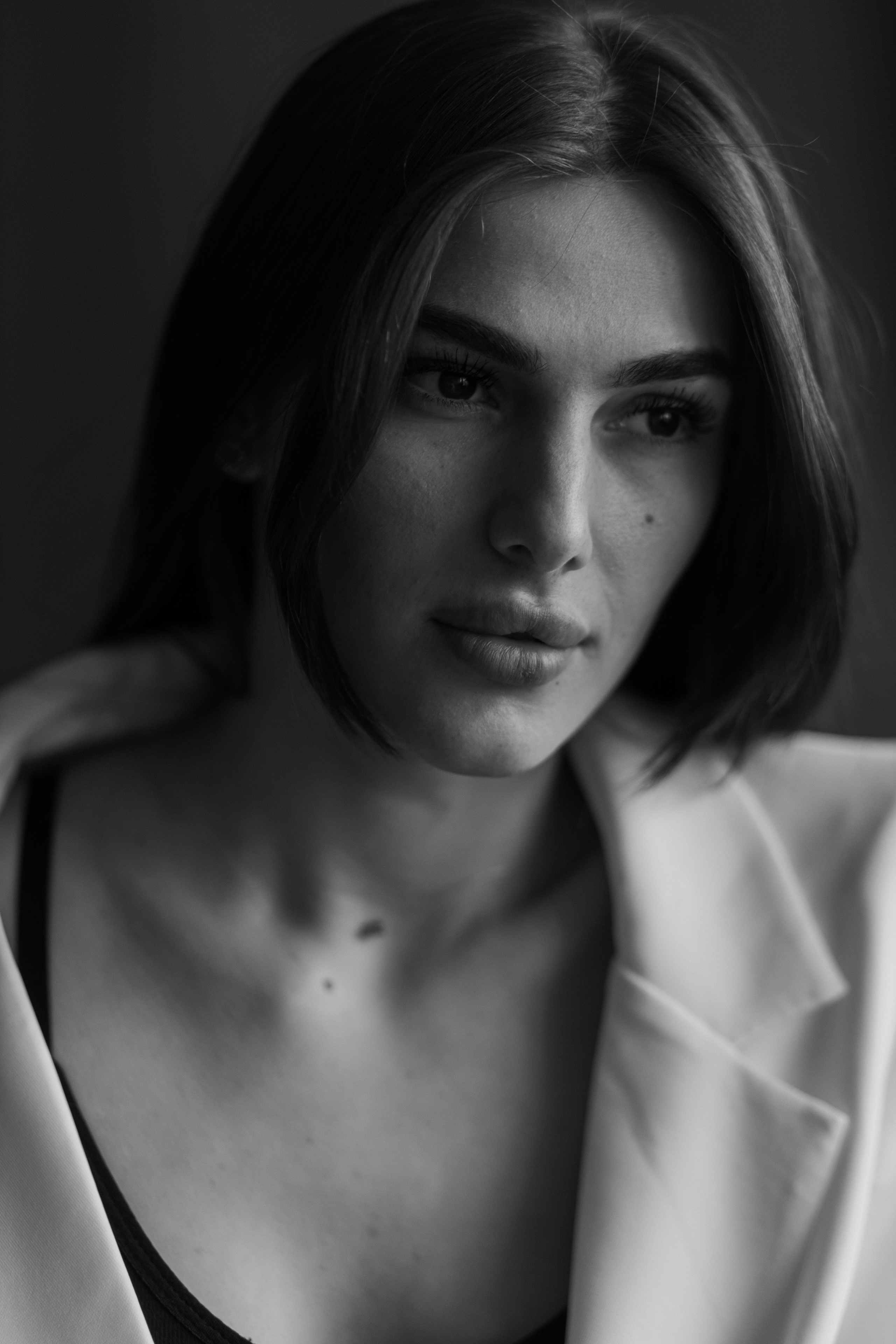 Индивидуальная фотосессия. Женский фотограф Воронеж, фотосессия