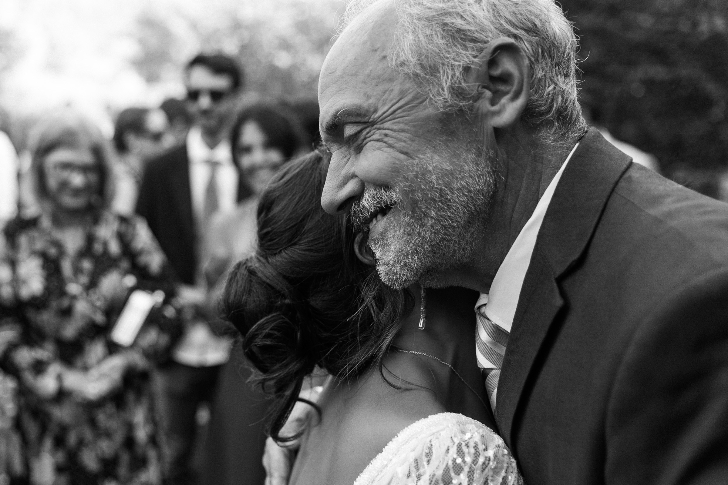 Тео и Мартина. Италия. Свадебный фотограф Марина Назарова Москва