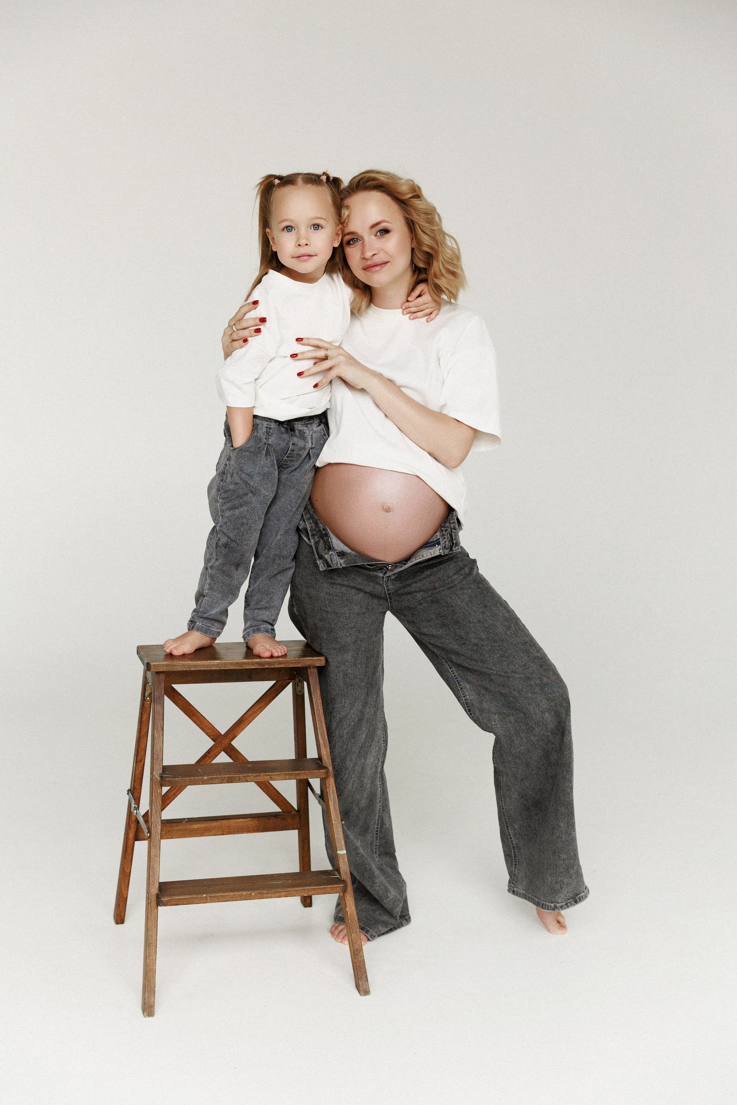 Беременность. Фотограф беременности СПб Женский фотограф Спб Диана Кузнецова