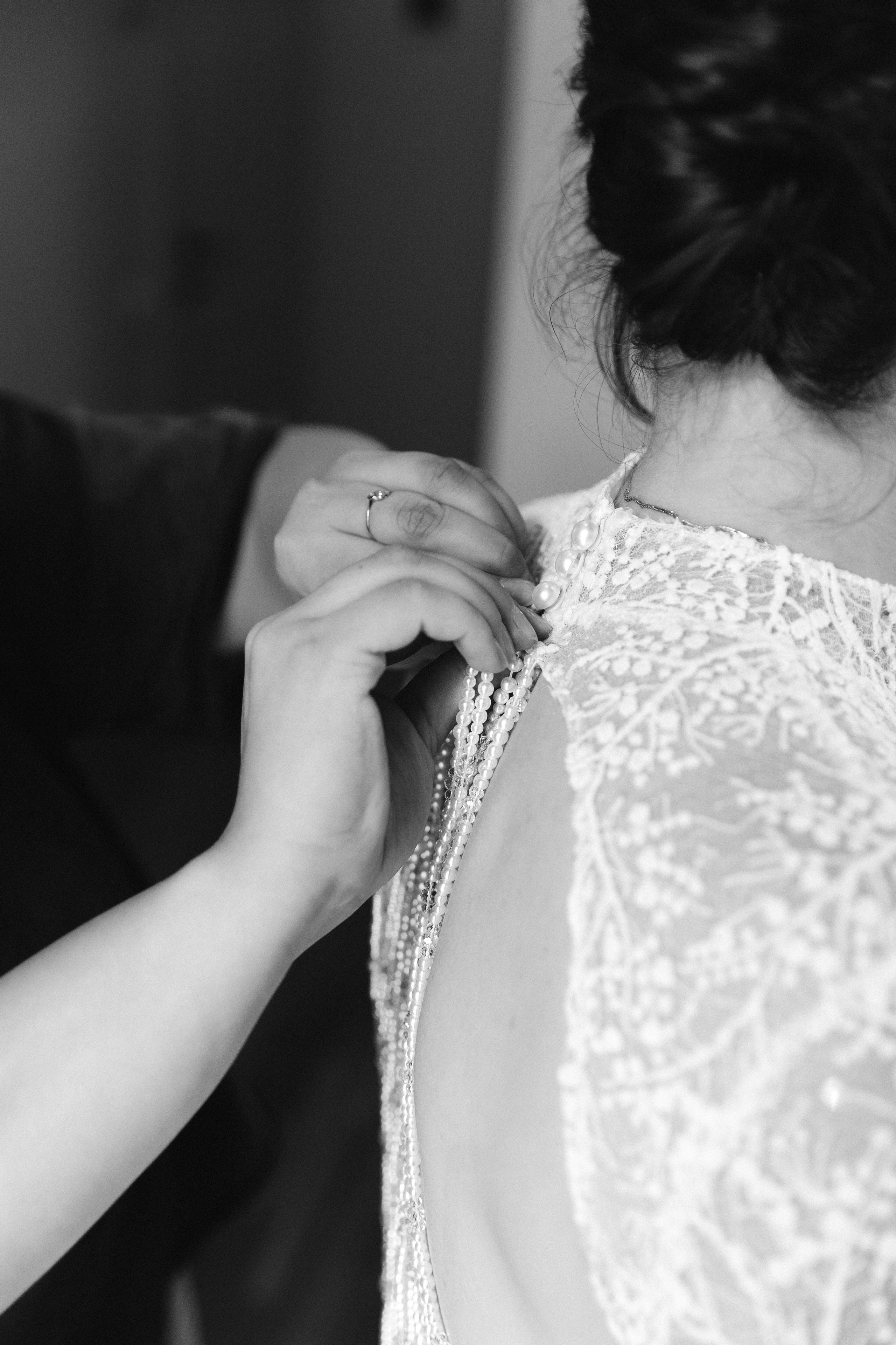 Екатерина и Илья. Свадебный и портретный фотограф в Калининграде и Москве Марк Юдинцев