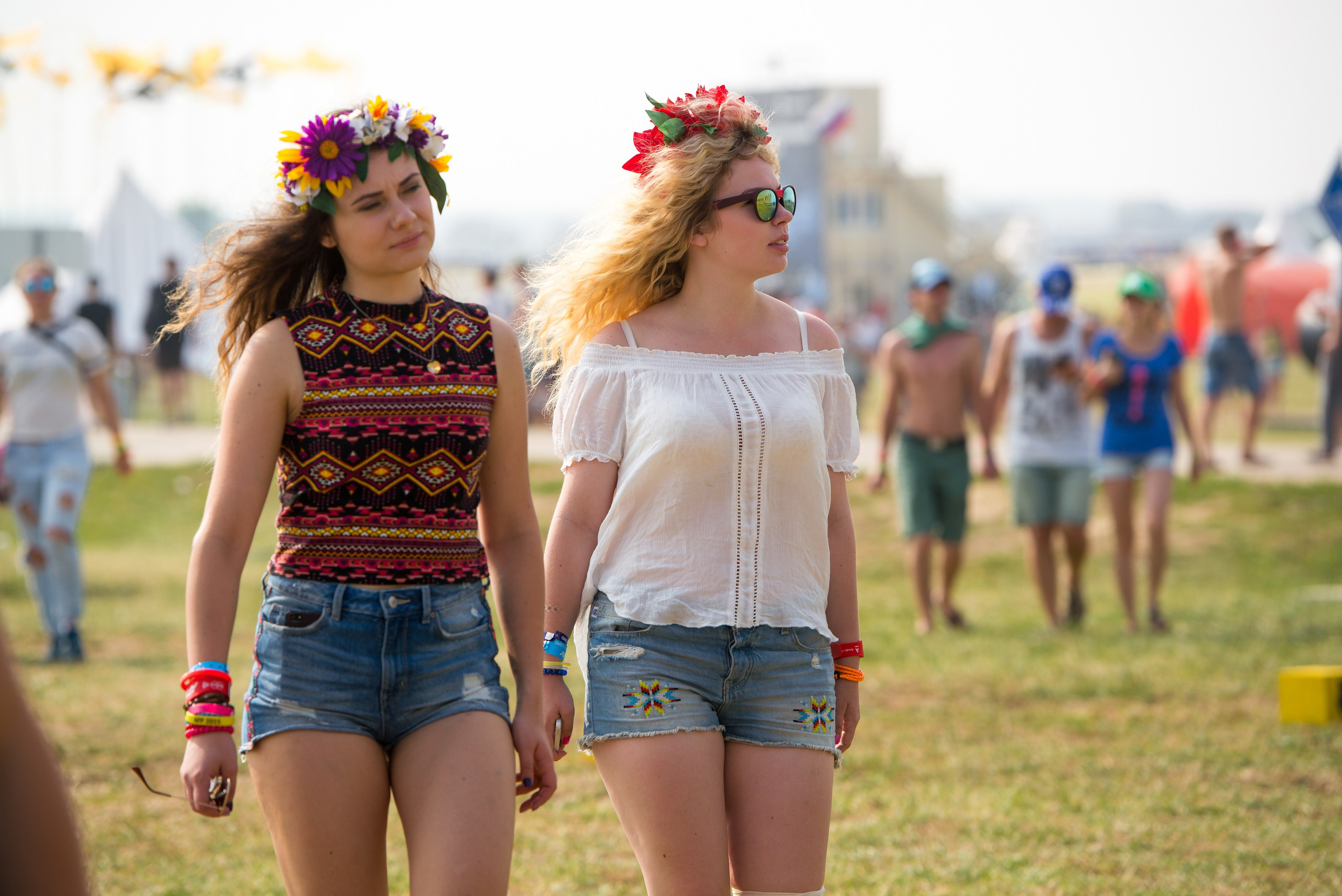 AFP. Photo & Video production, in Bishkek, Kyrgyzstan