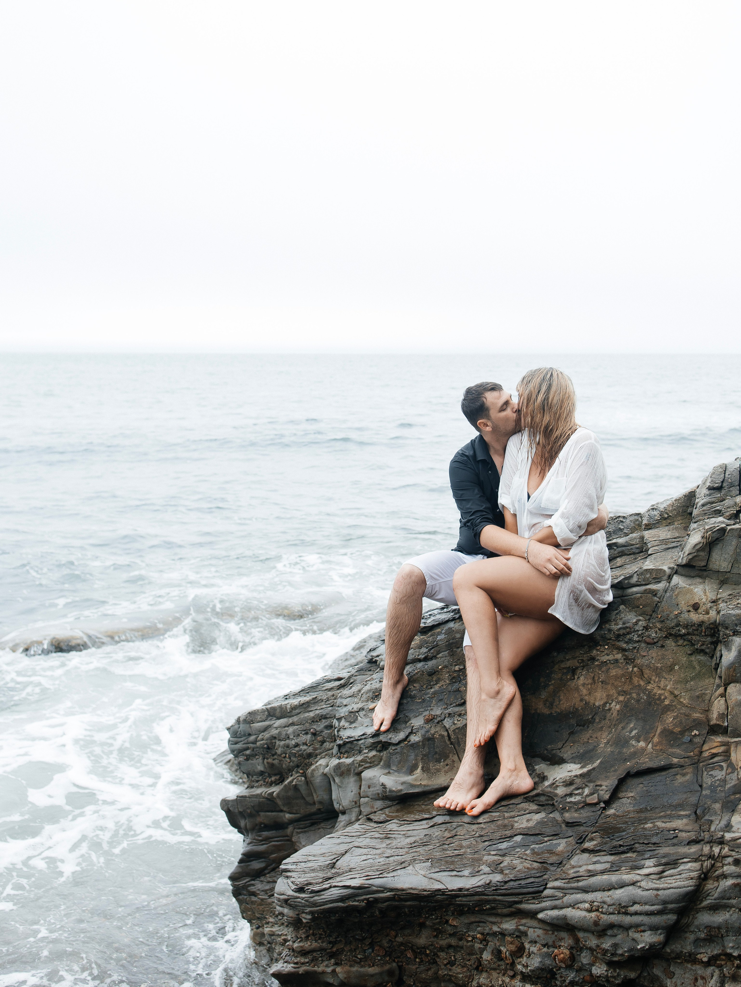 Никита и Ксюша. Главная