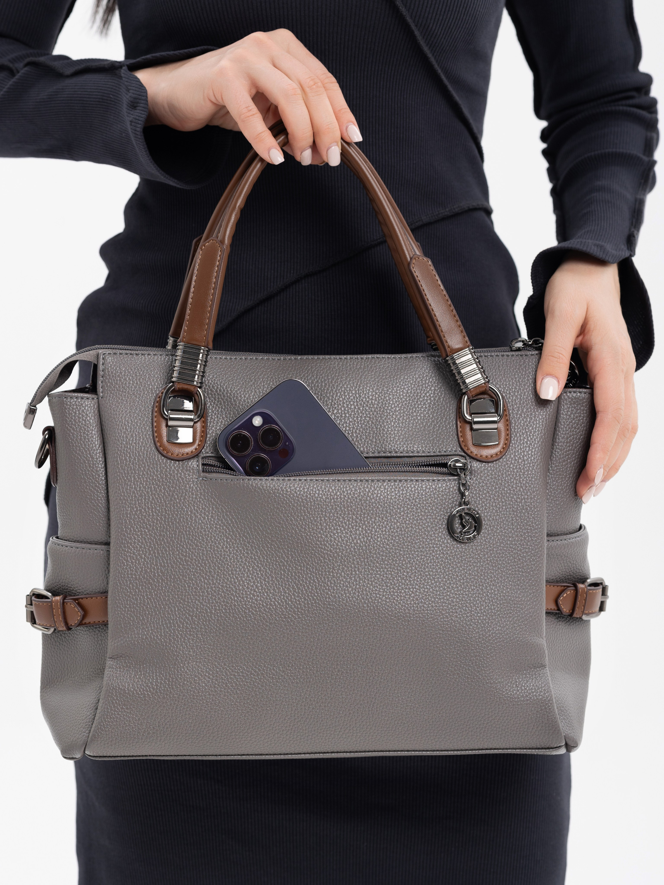 СУМКИ. Агенство визуального контента