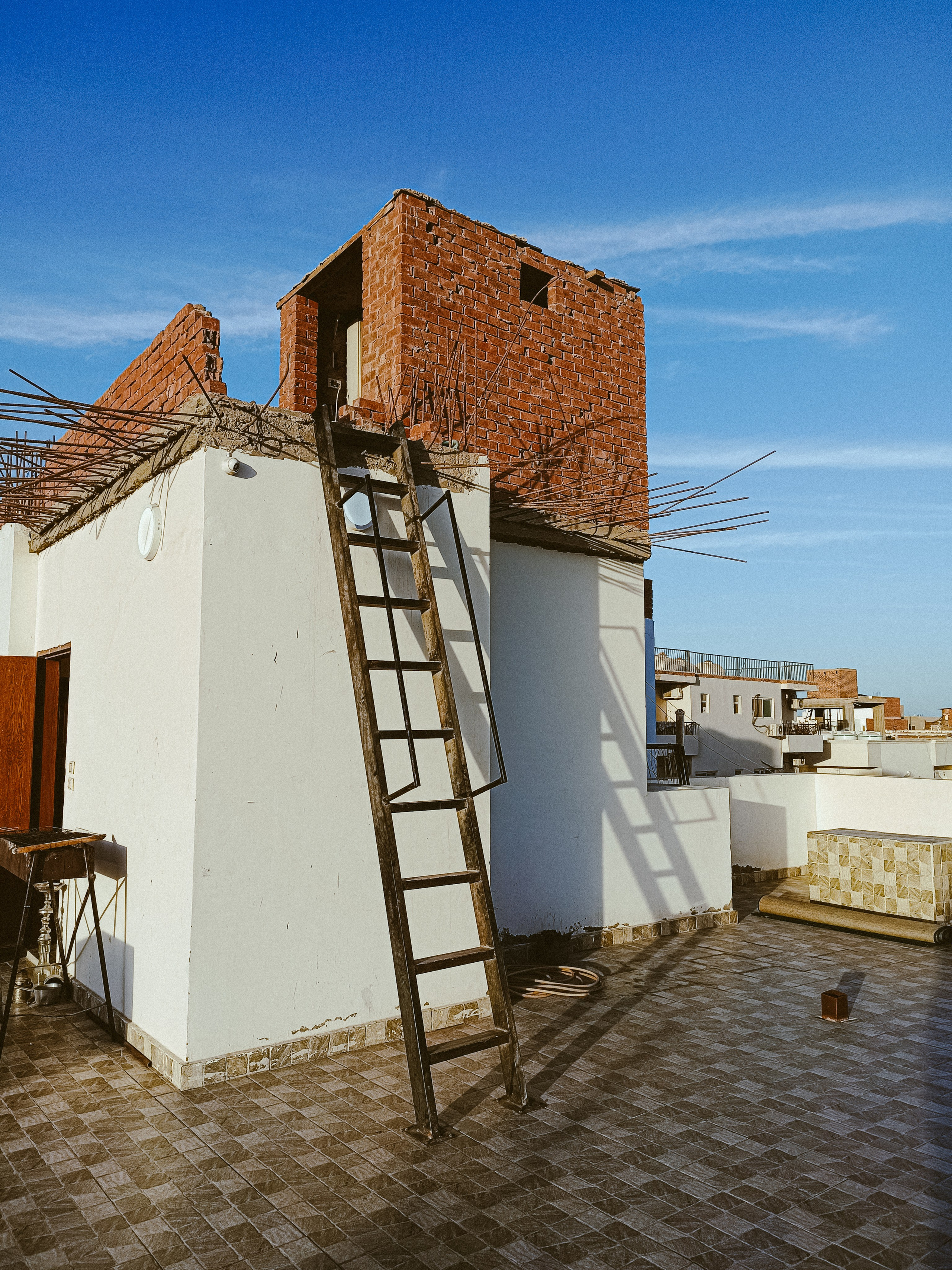 Мобильная. Jorgis — фотограф в Хургаде / обучение фотографии