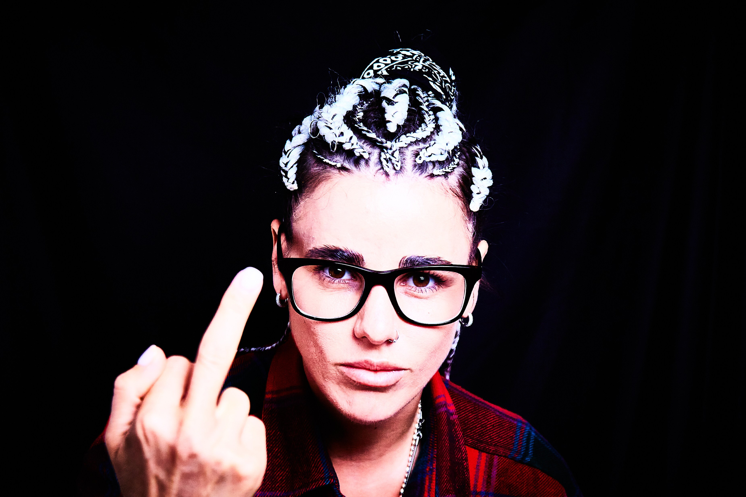 Крис. Рилс, тв, фуд фото, стилистика, видео и продакшн. Организация съёмок для ресторанов и брендов. Вкусно, эстетично, профессионально