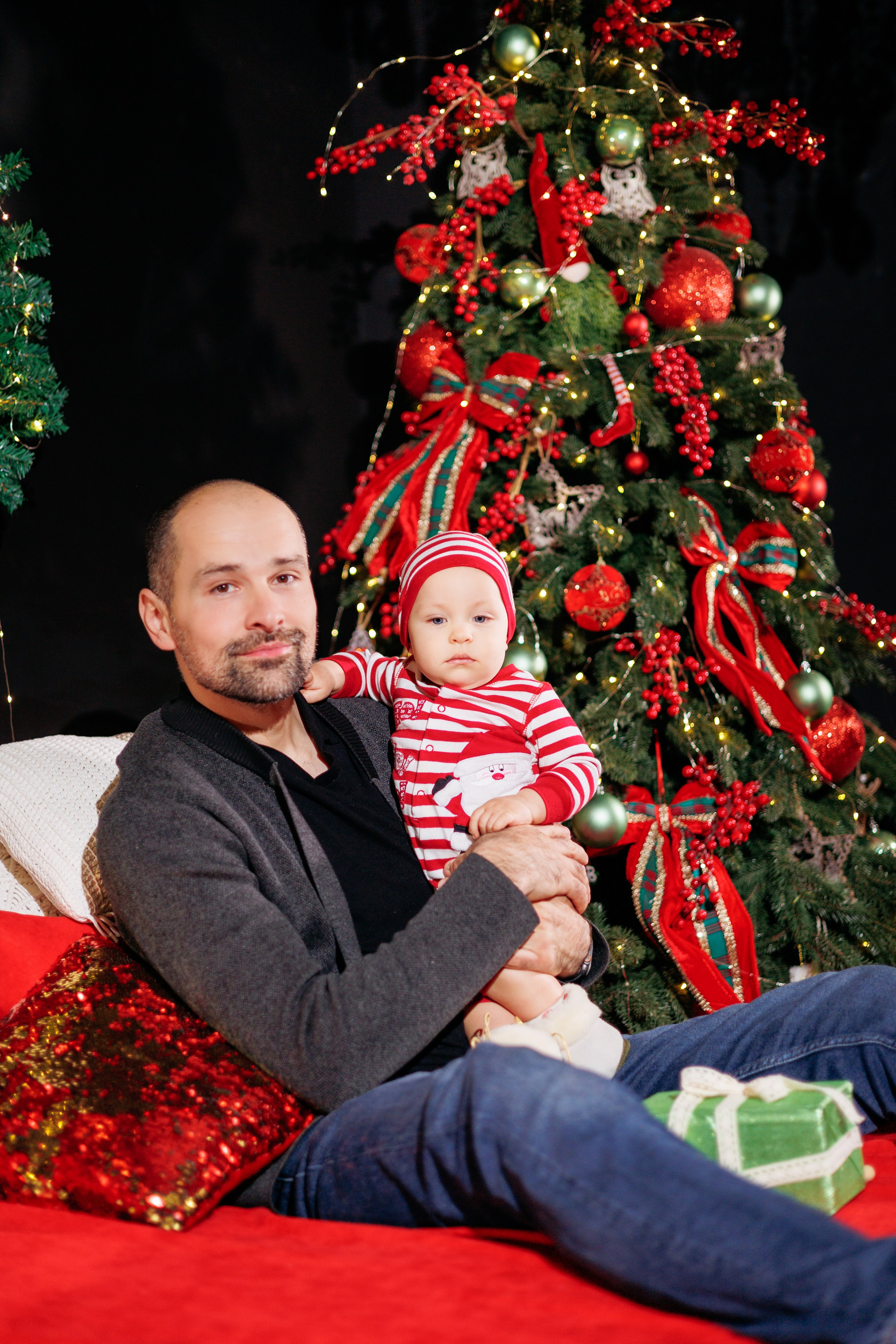 Алексей. Свадебный и семейный фотограф в Армавире