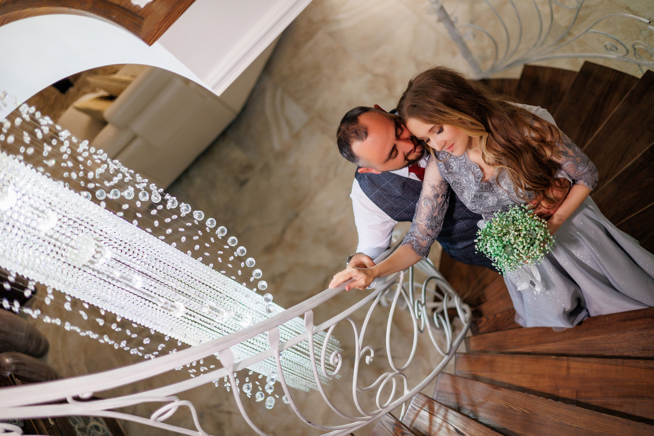 2.10.24. Свадебный и семейный фотограф в Армавире