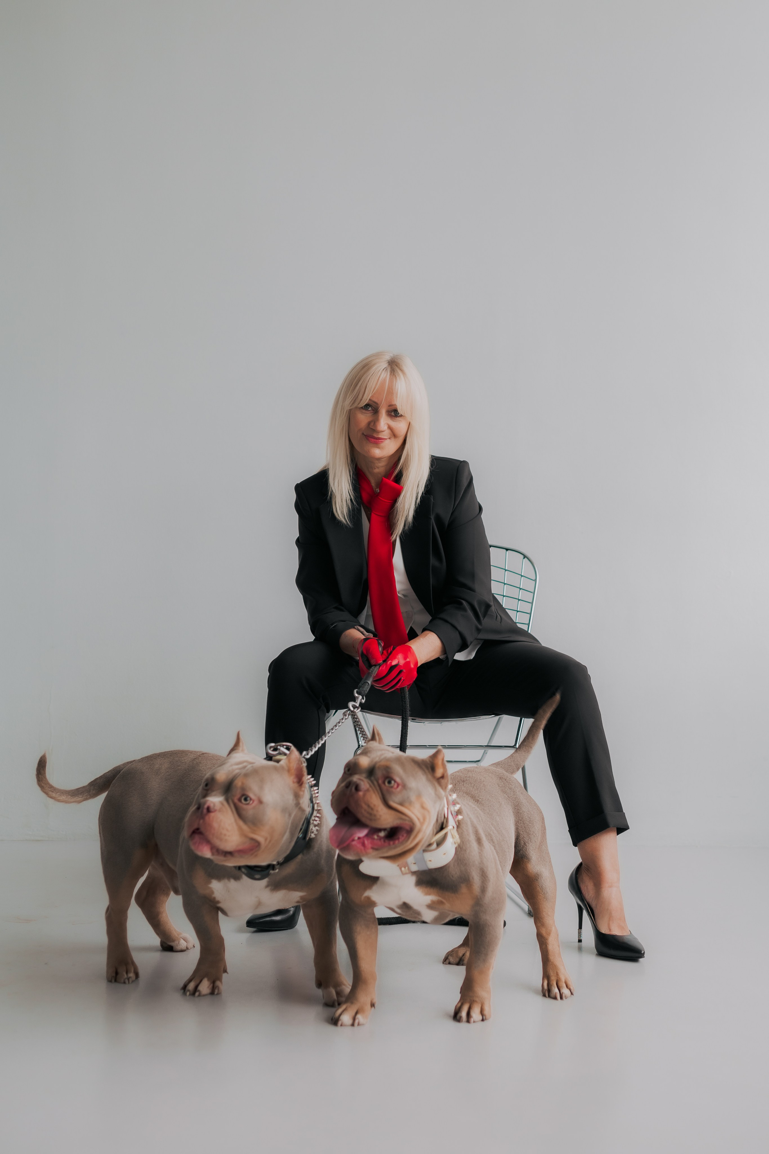 Фотосессия в г. Мытищи. Портретный фотограф. МОСКВА / МЫТИЩИ