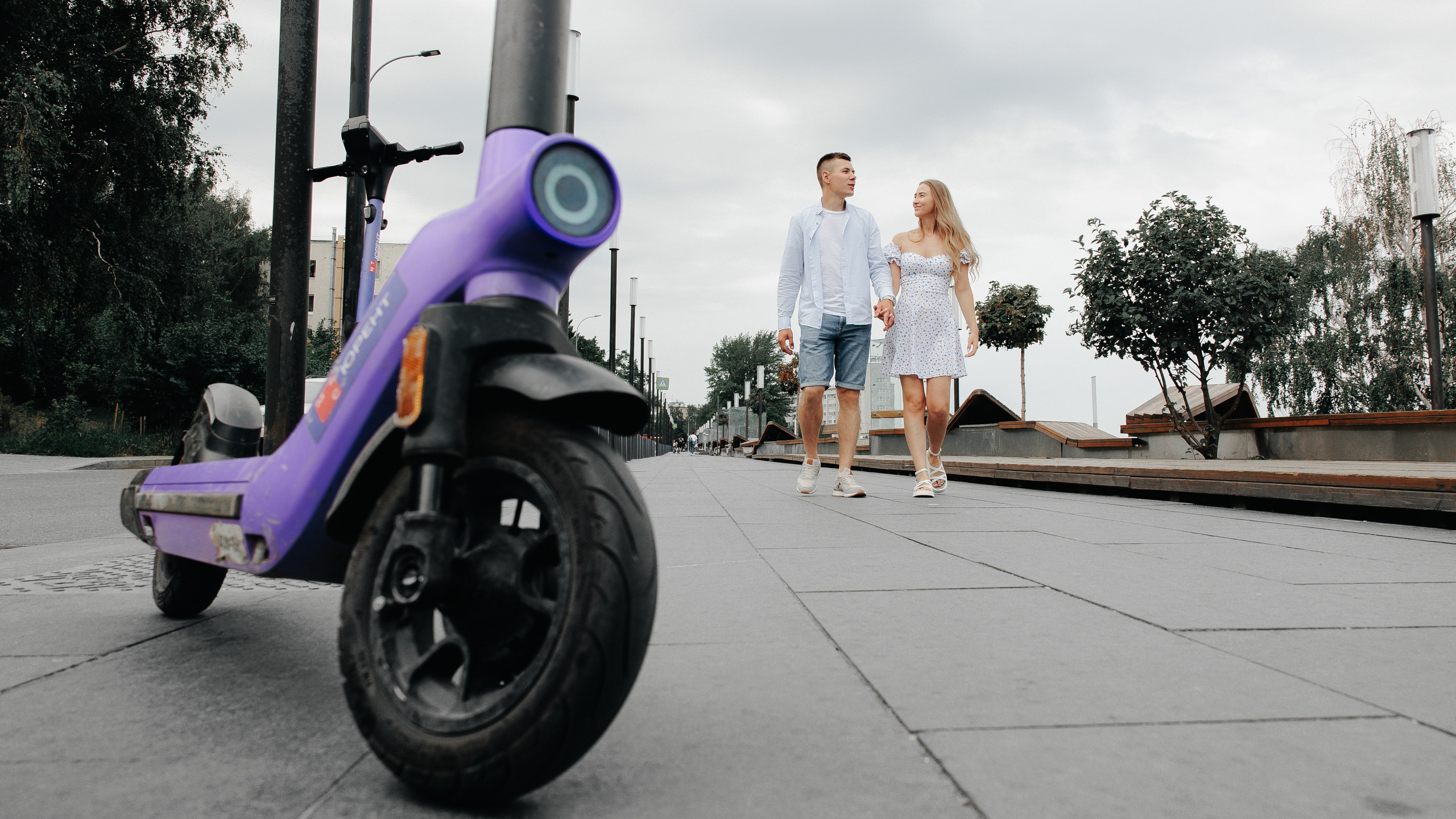 Фотосессия Love Story. Свадебный фотограф Павел Фурашов в Нижнем Новгороде