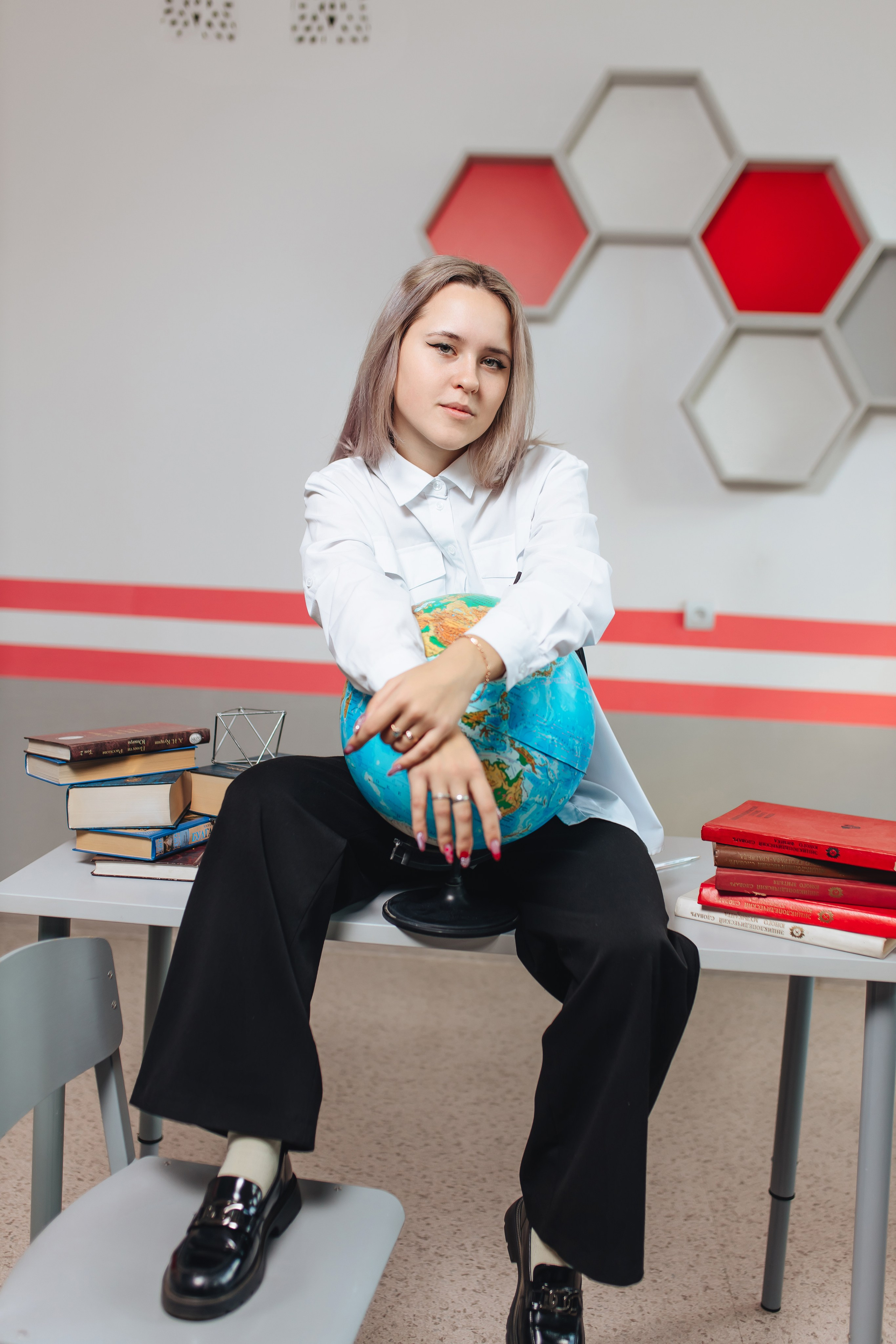 11 класс 9 школа. Свадебный и семейный фотограф в Туле и области Маша Костина