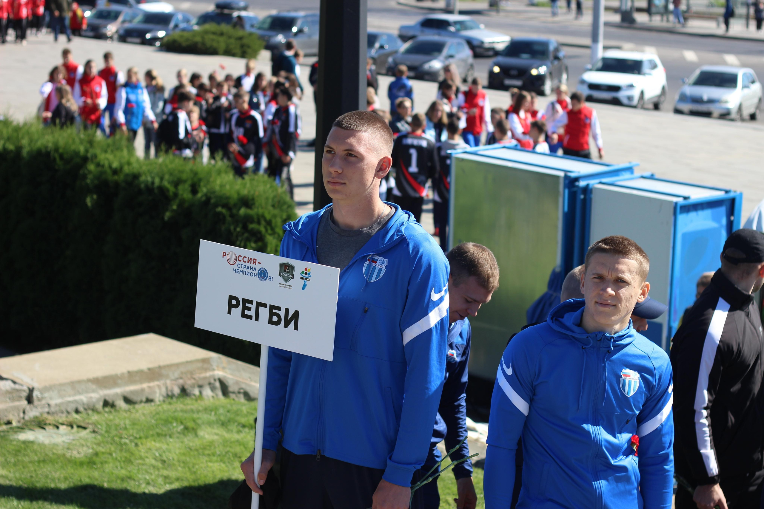 Спорт. Shmeleva.ph Фотограф Волгоград и Волжский — Анна Шмелева