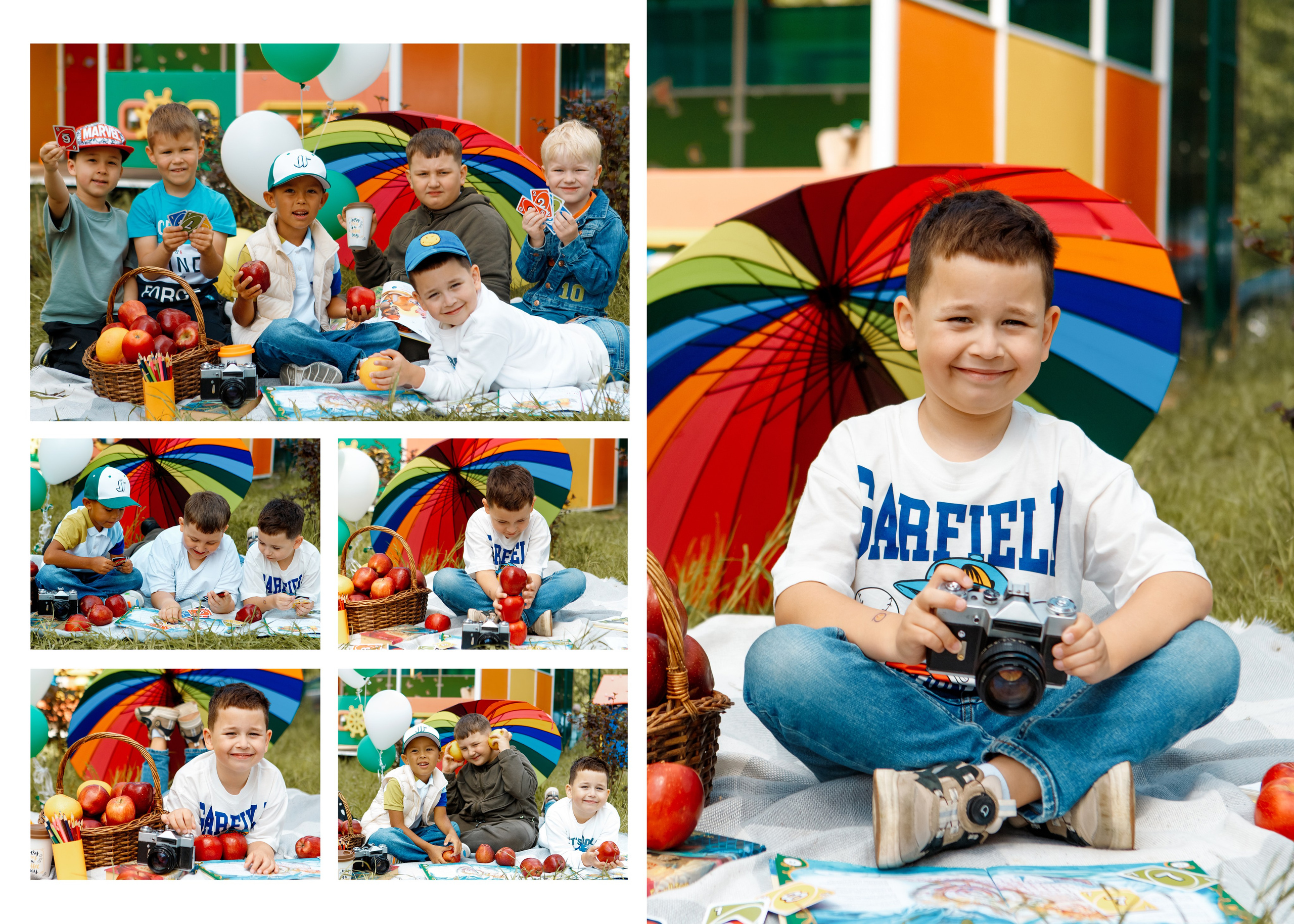 Белый 2024. Выпускные альбомы Казань. Семейный и детский фотограф Михаил Мигачев