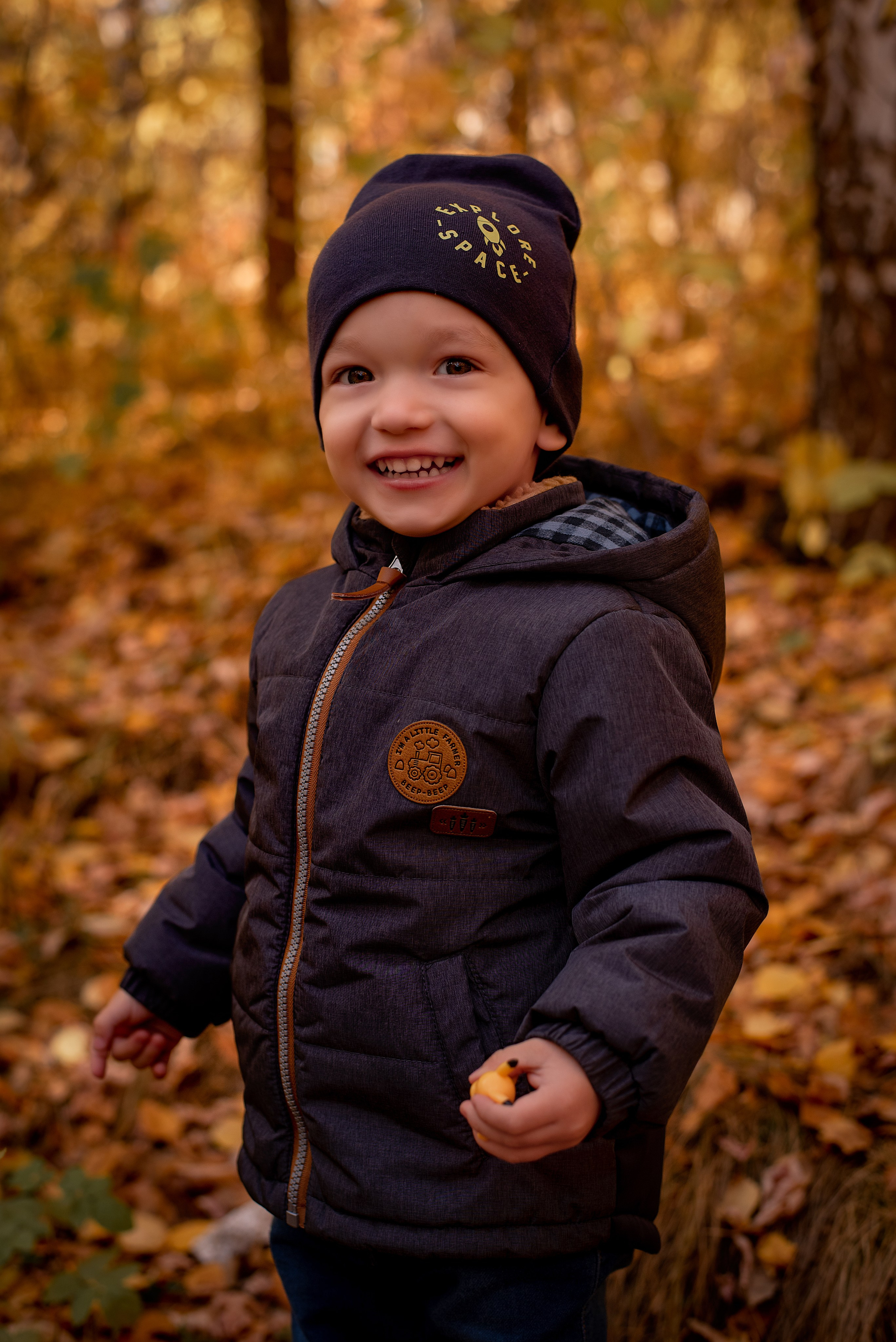 Мы не сидим на месте. Приподаева Алёна семейный и детский фотограф в Красноярске