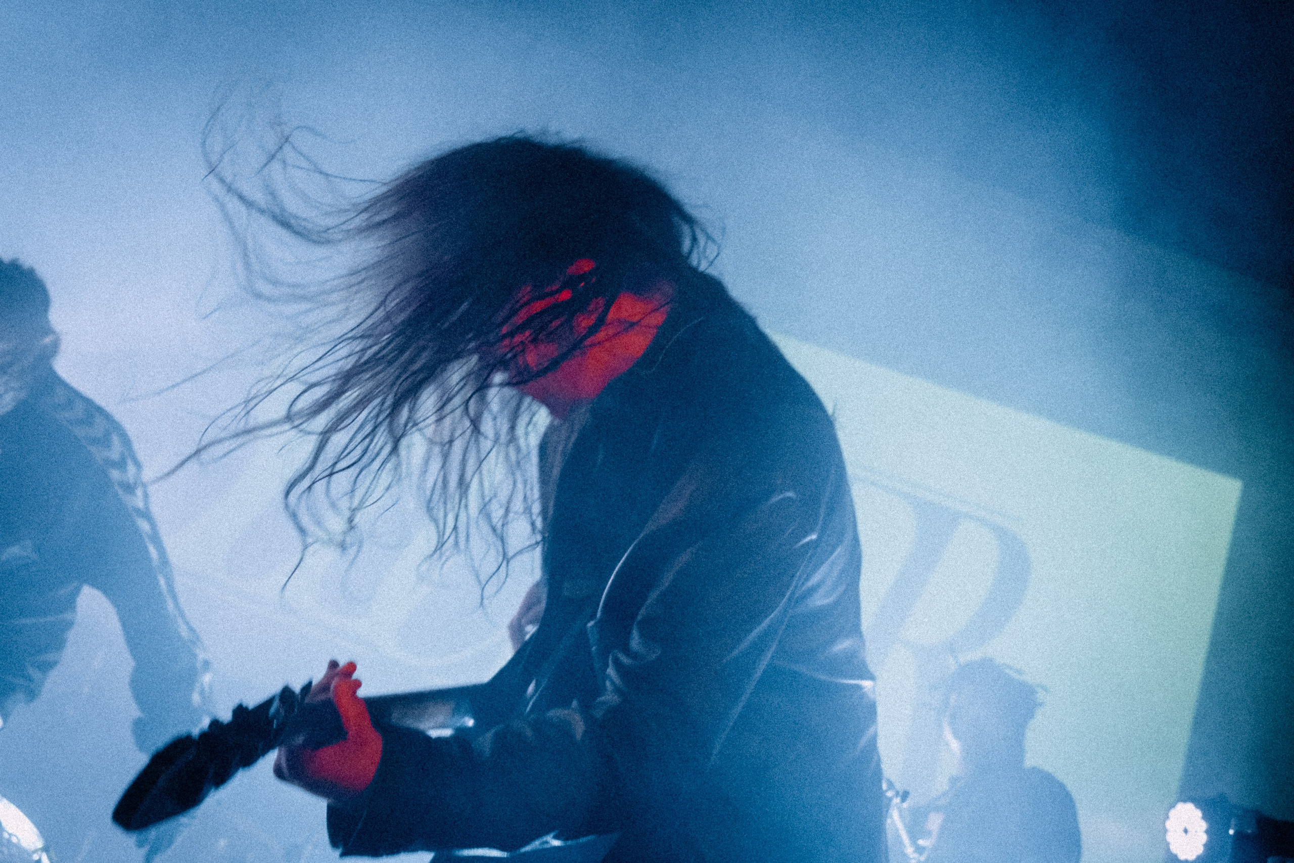 Splutter, 02.05.24, Mod. Репортажный фотограф, Санкт-Петербург